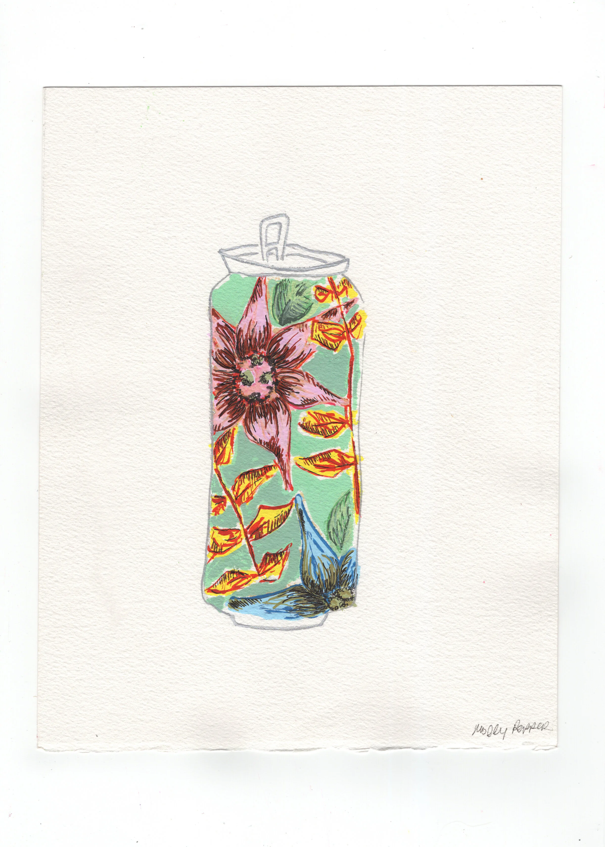 tallboy2.jpg
