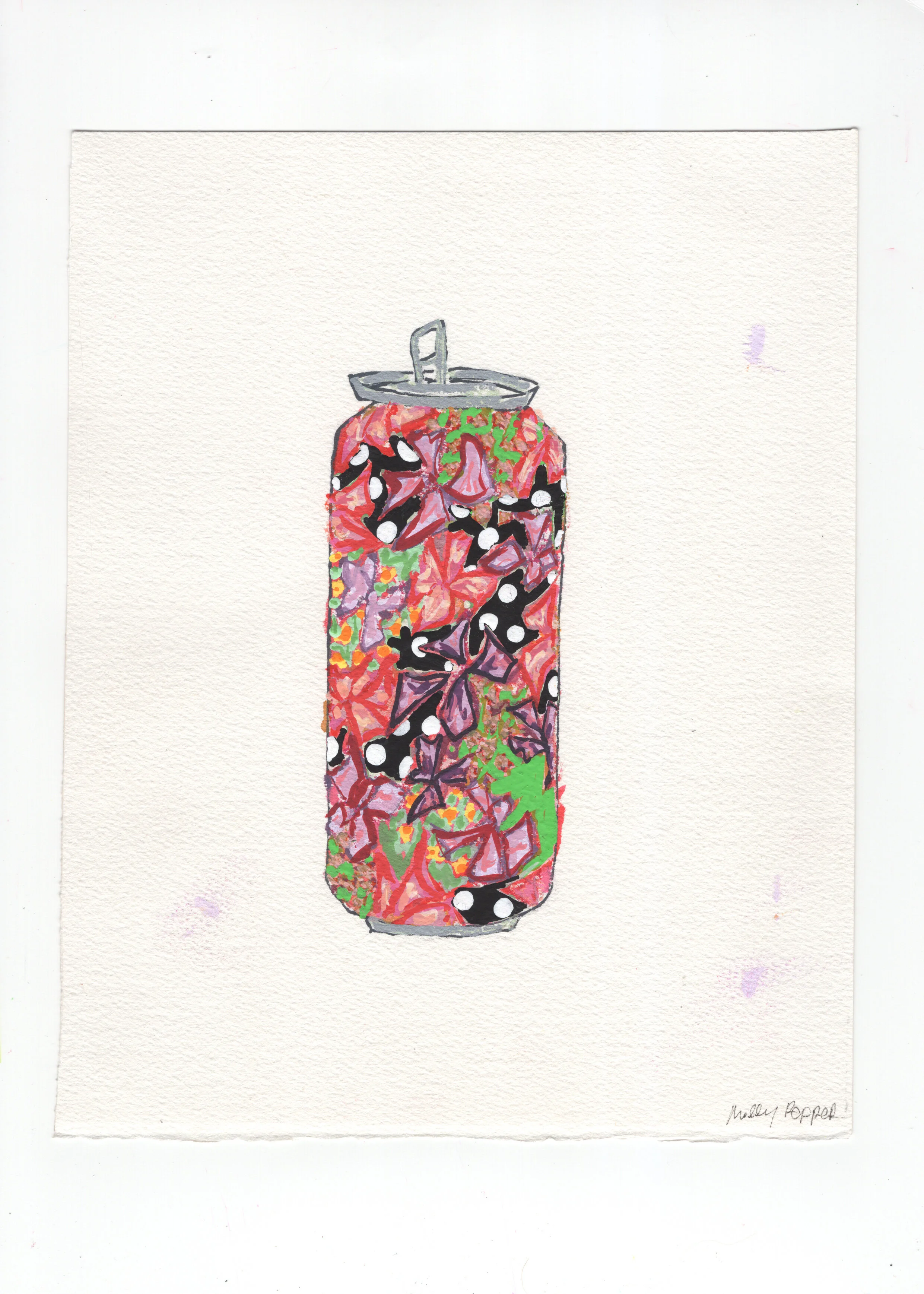 tallboy3.jpg