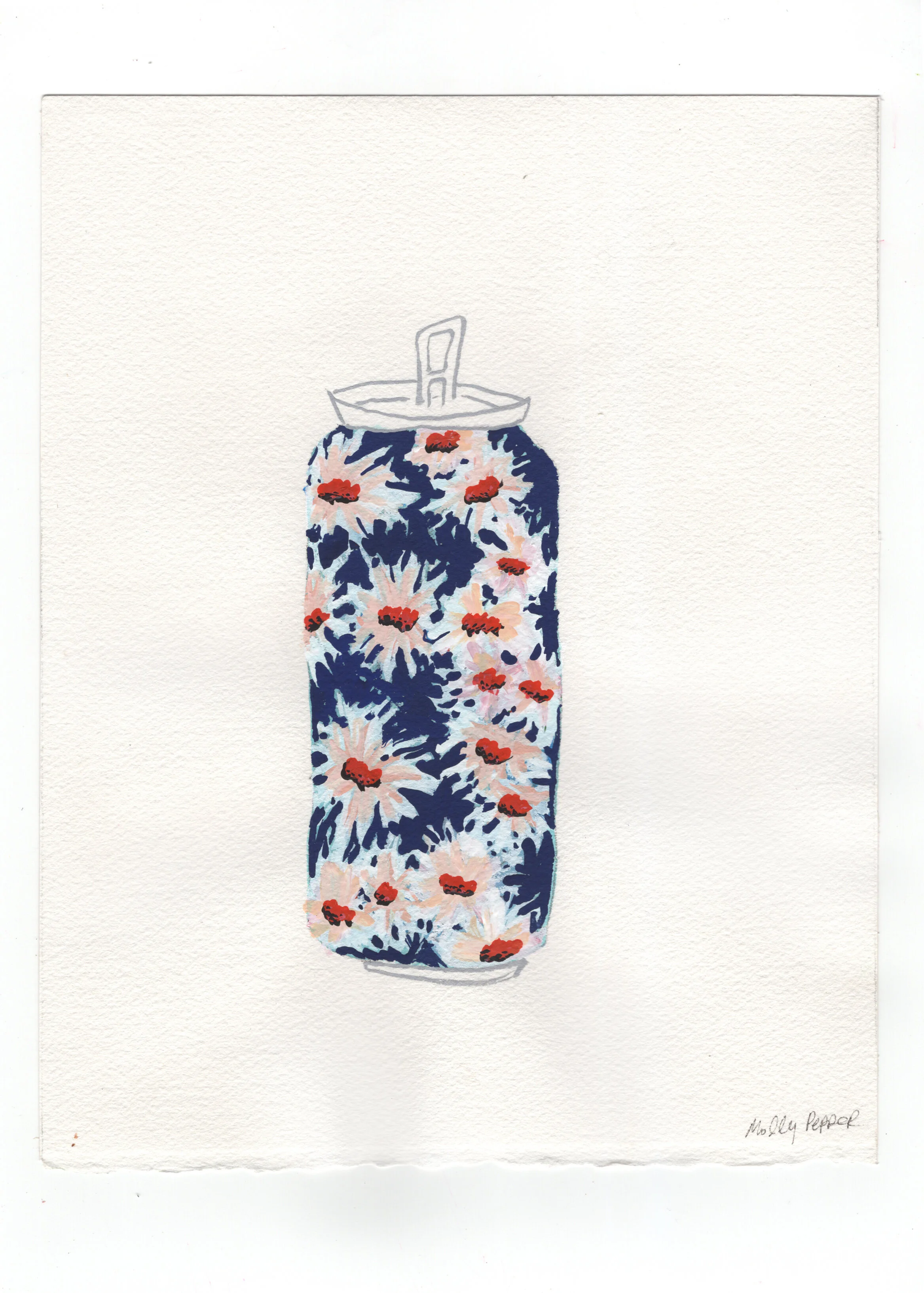 tallboy4.jpg