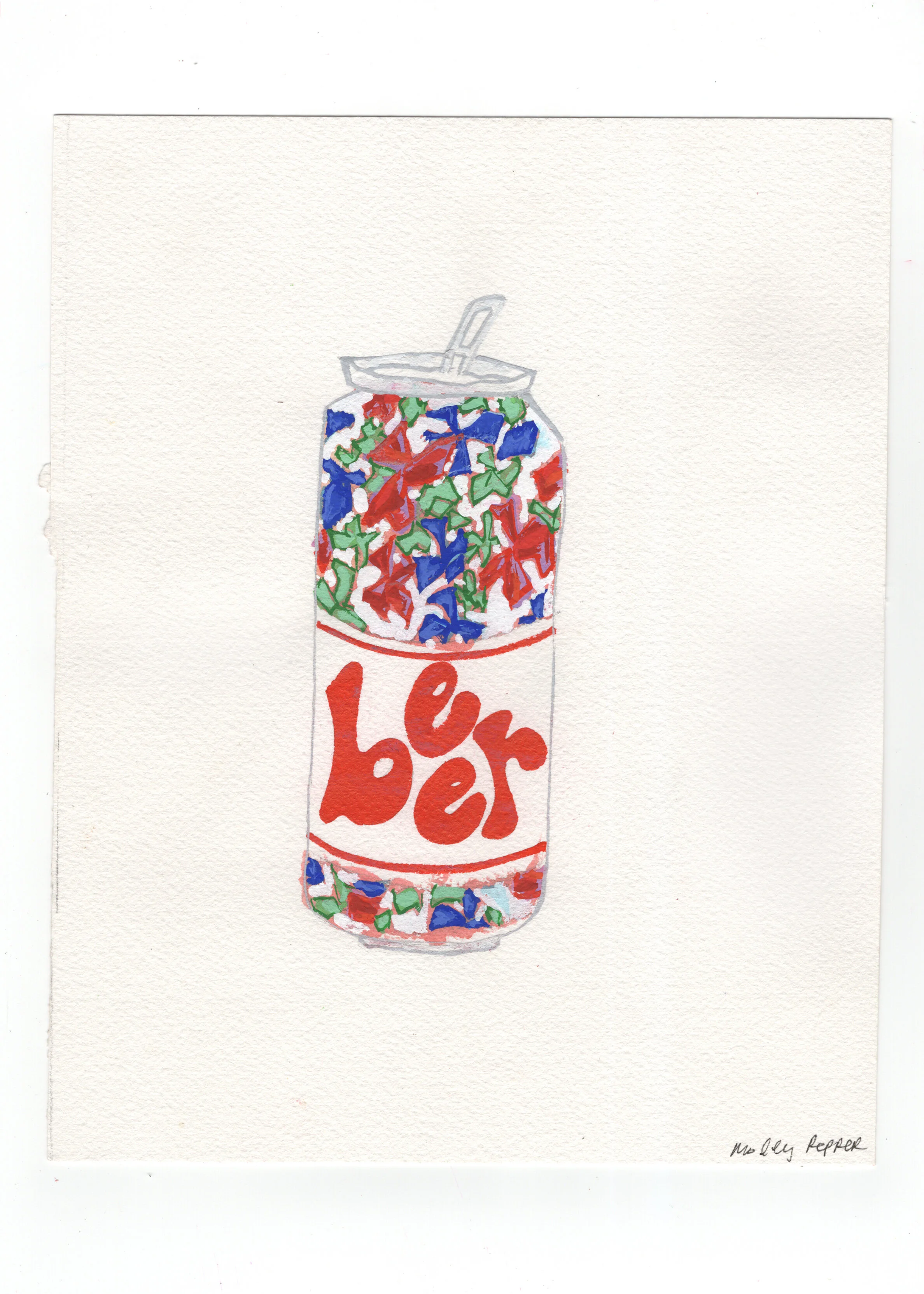 tallboy7.jpg