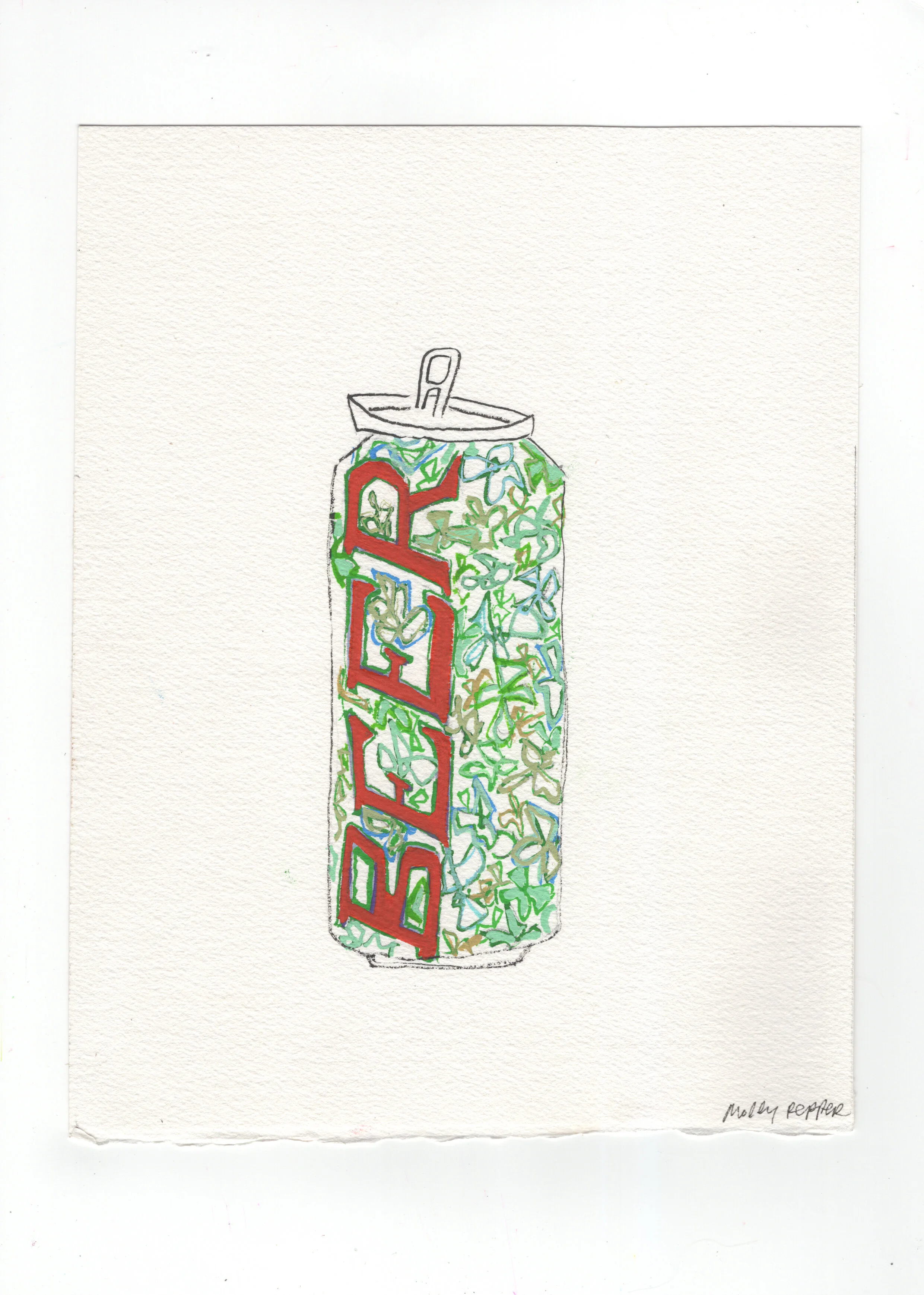 tallboy8.jpg