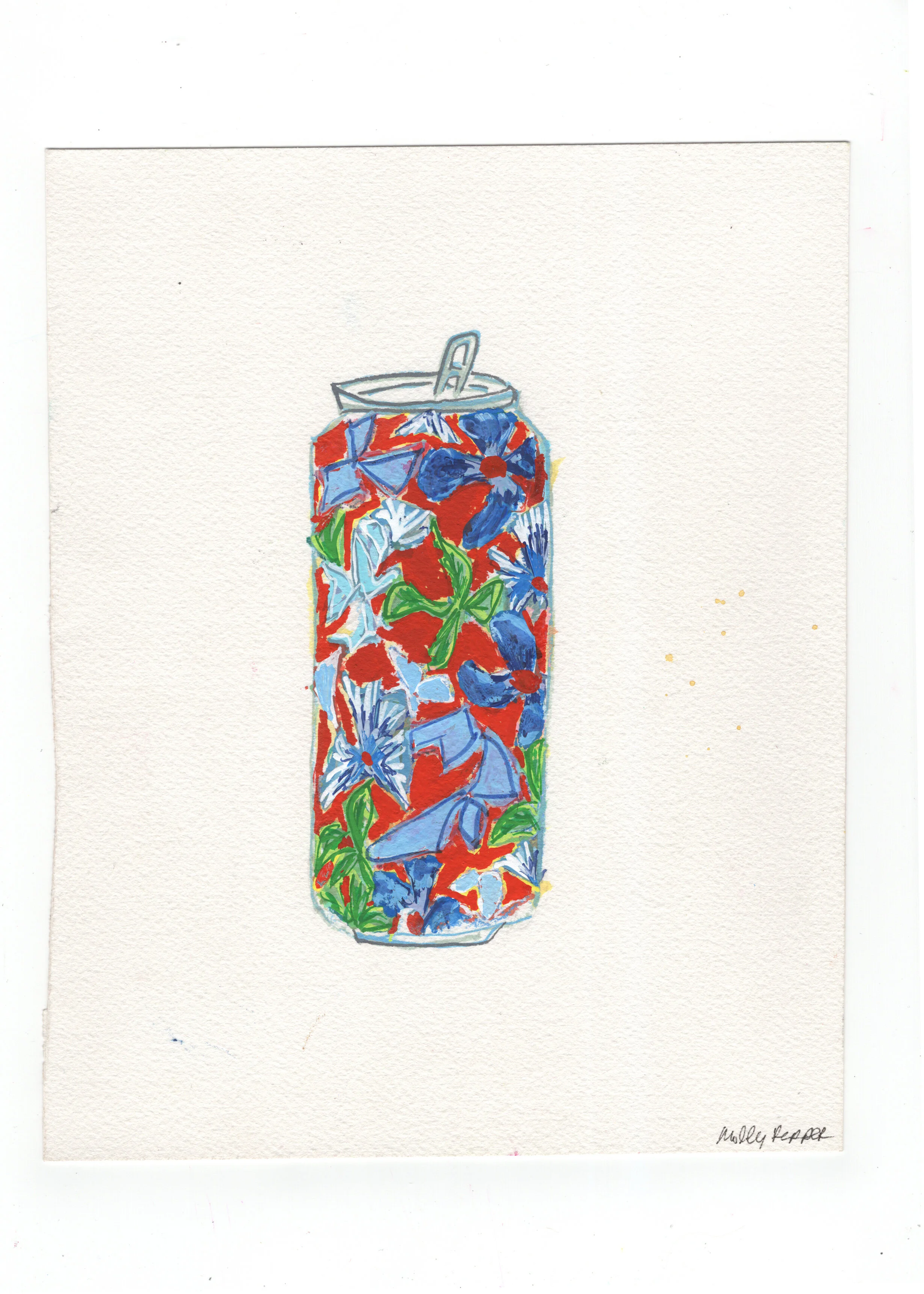tallboy10.jpg