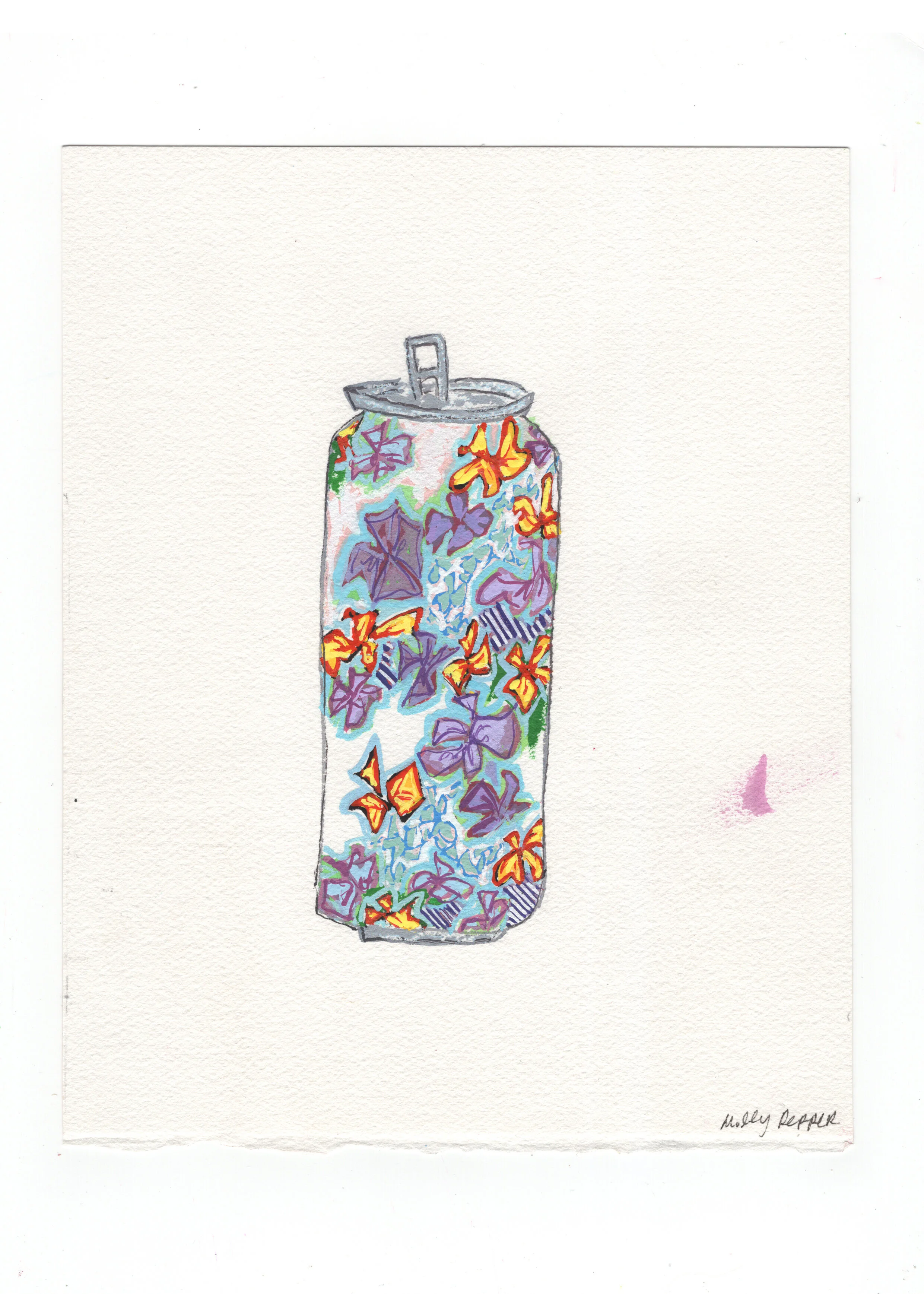 tallboy11.jpg