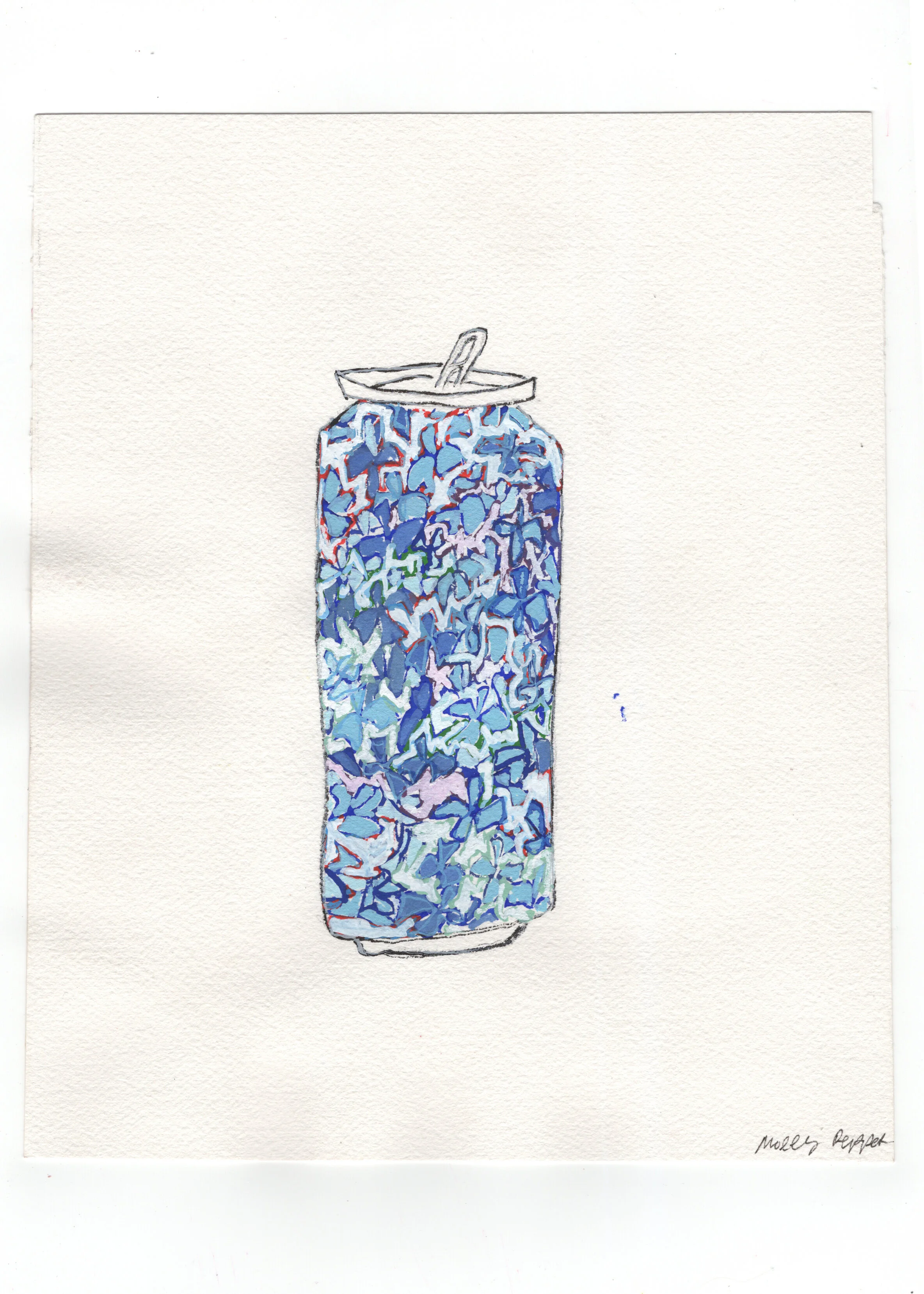 tallboy12.jpg