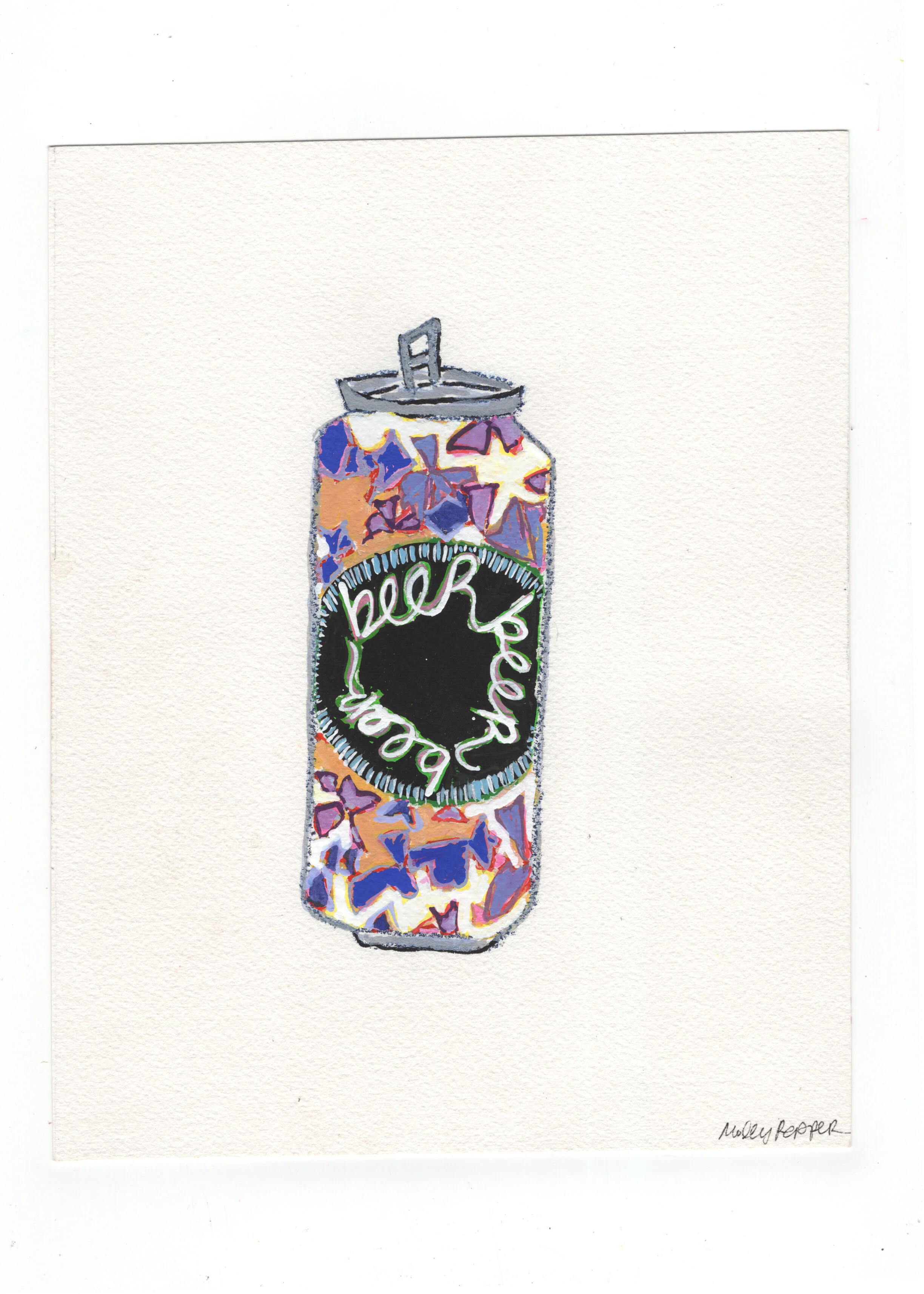 tallboy13.jpg