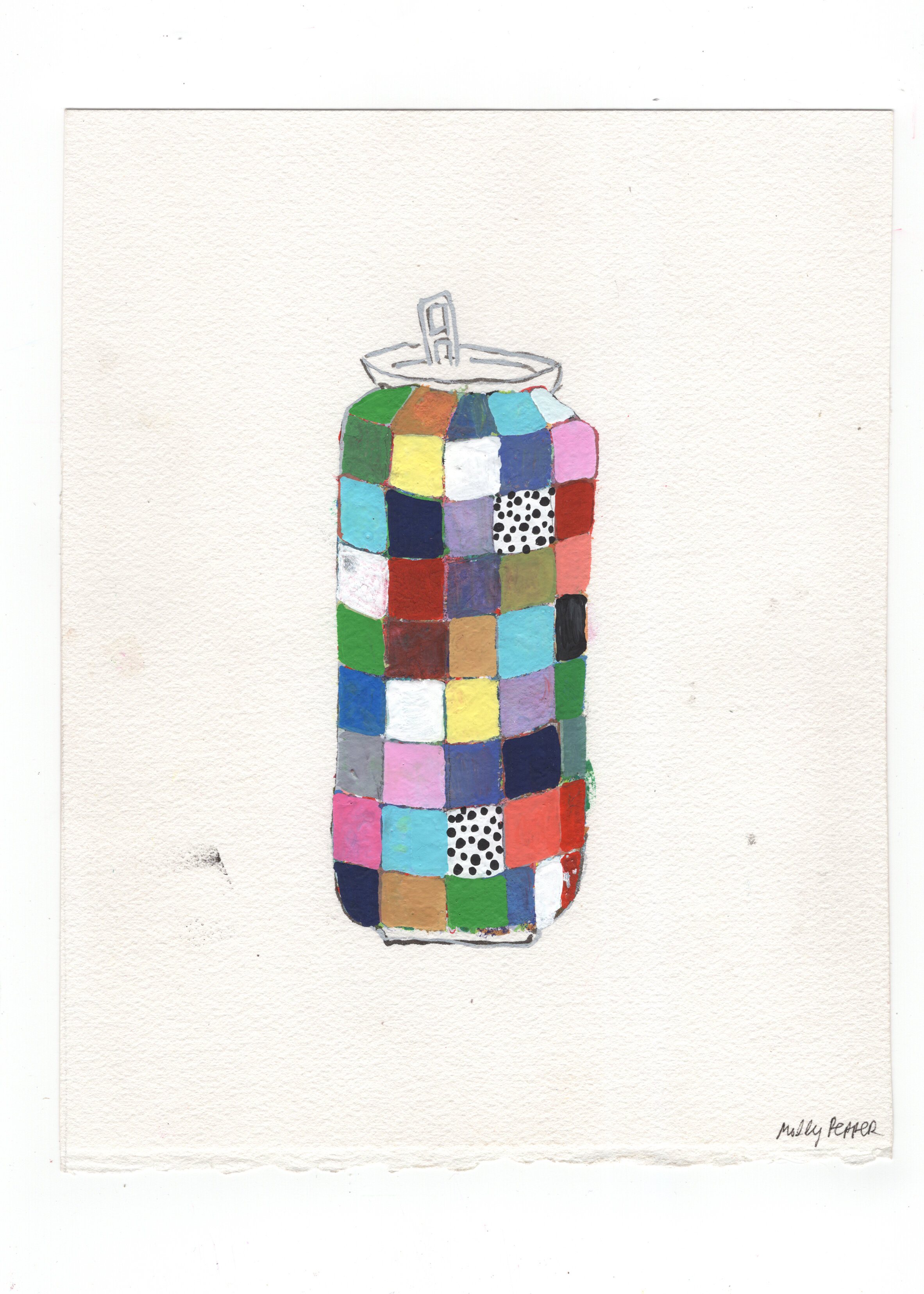 tallboy14.jpg