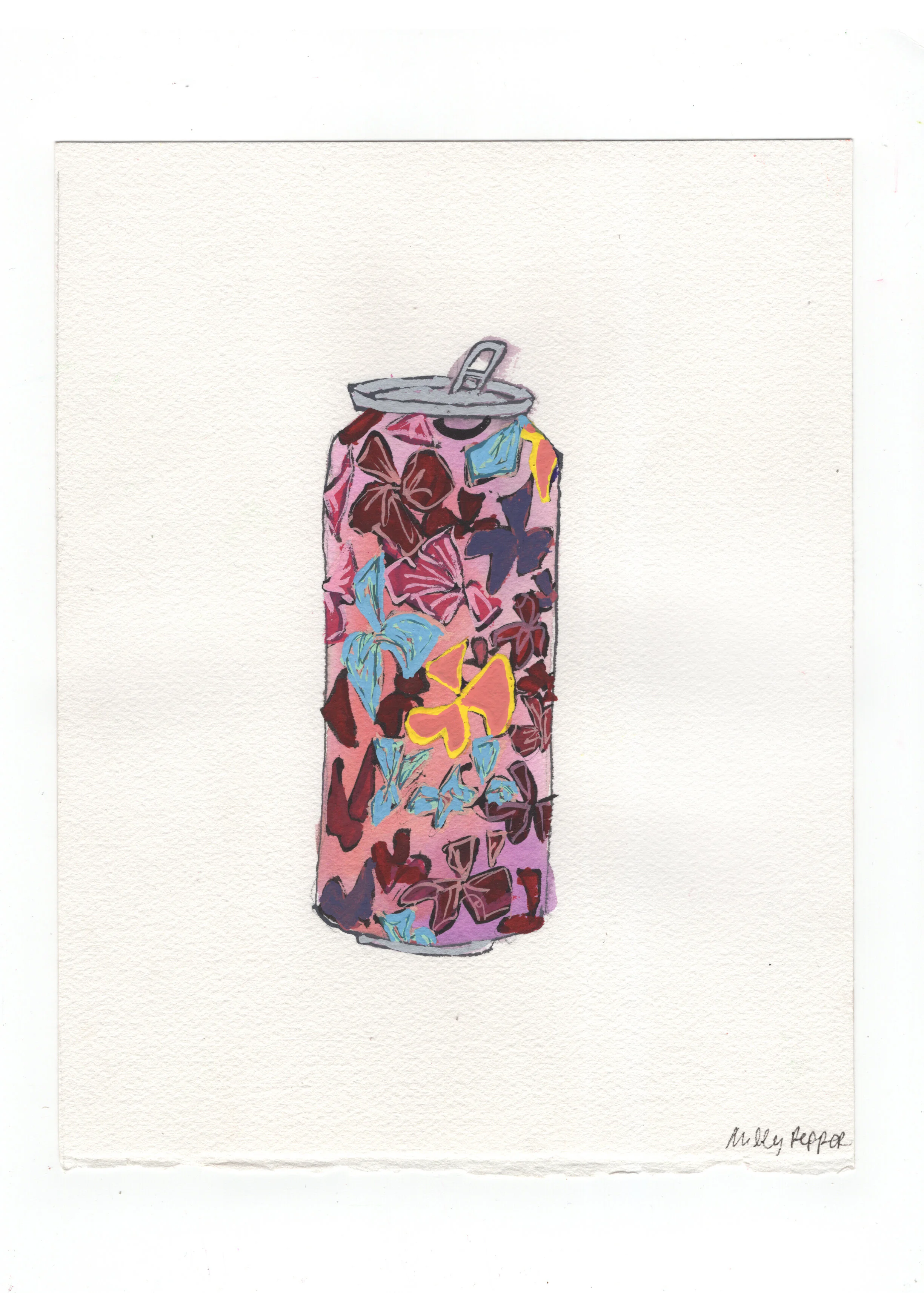 tallboy16.jpg