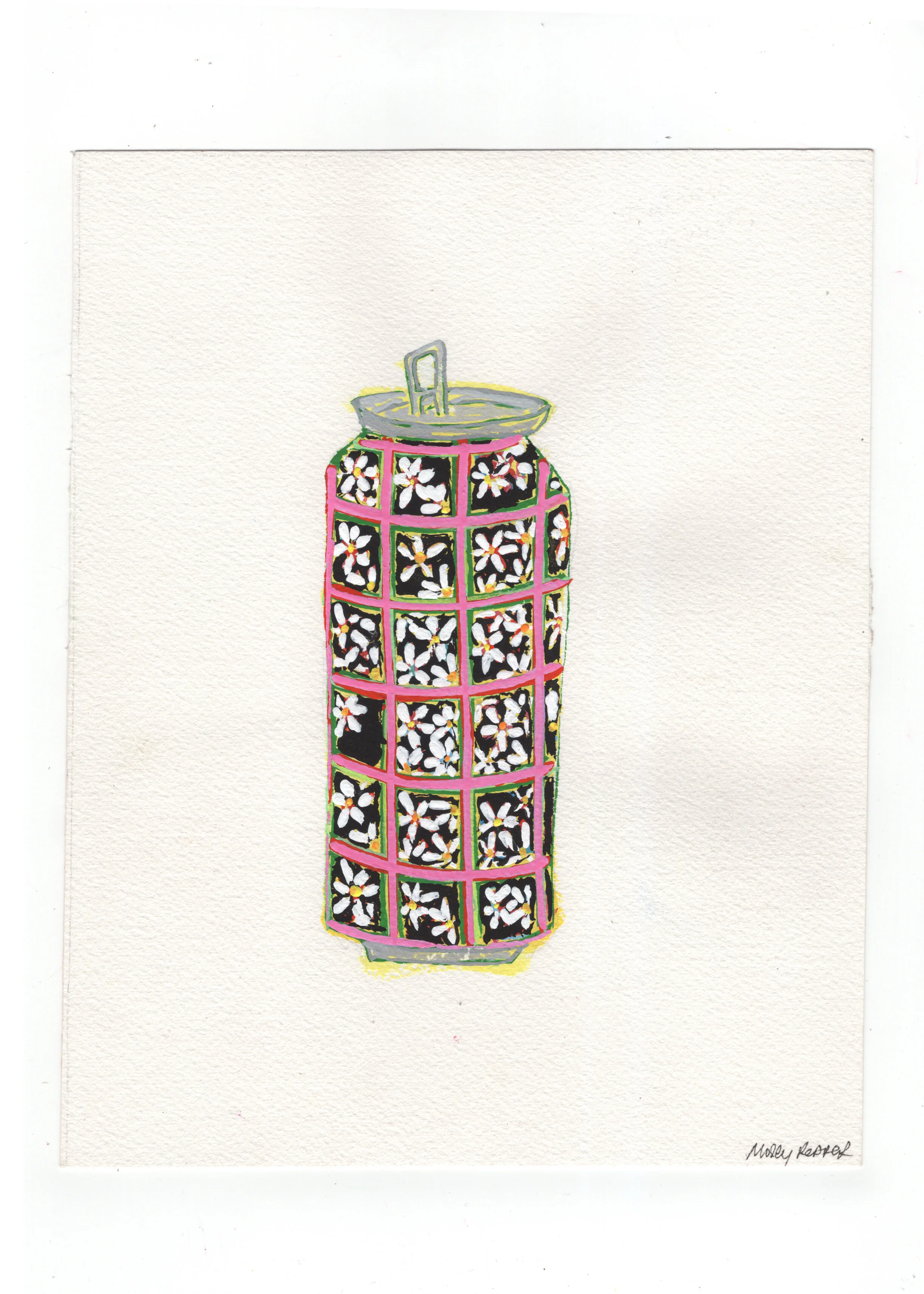 tallboy17.jpg