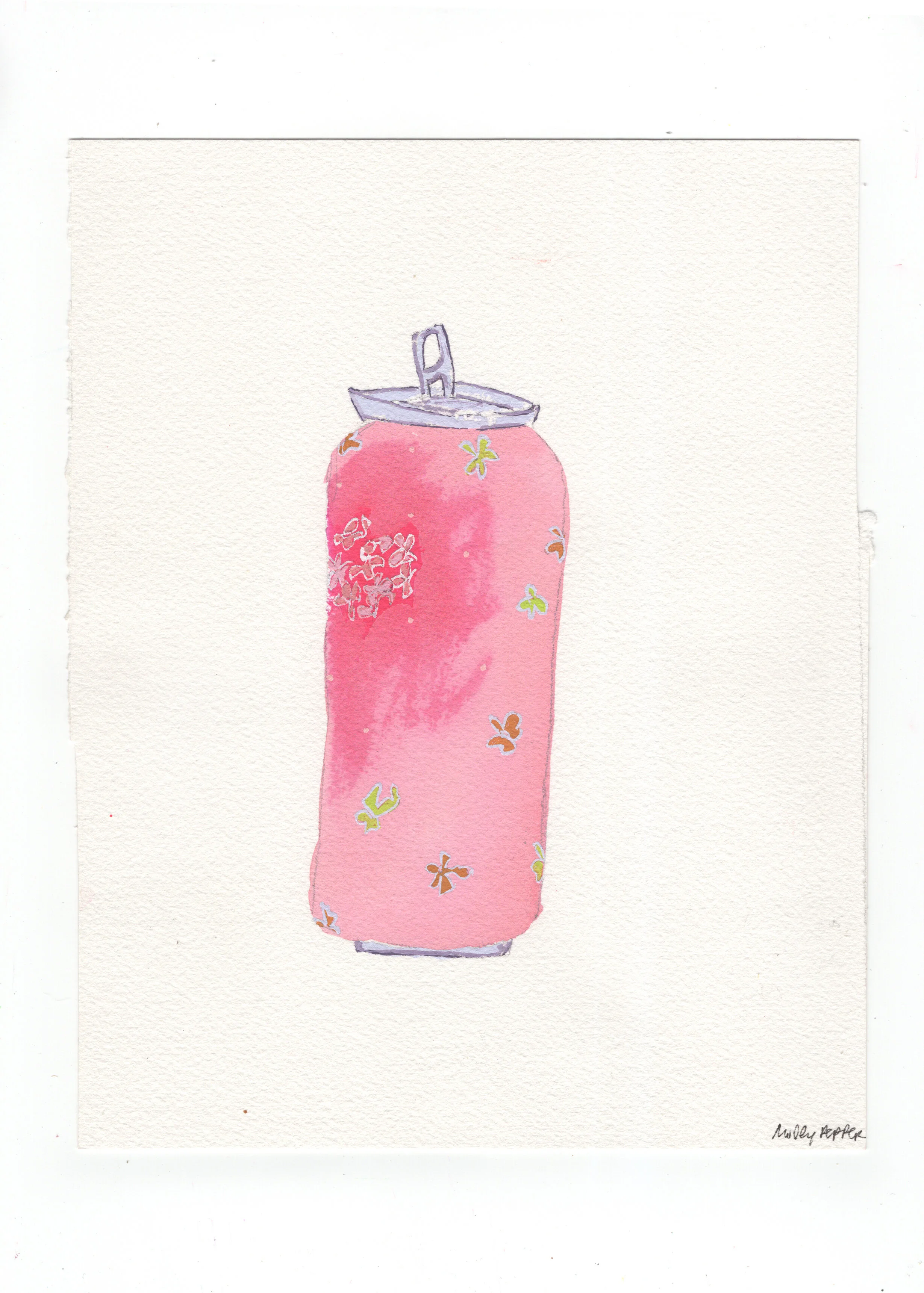 tallboy19.jpg