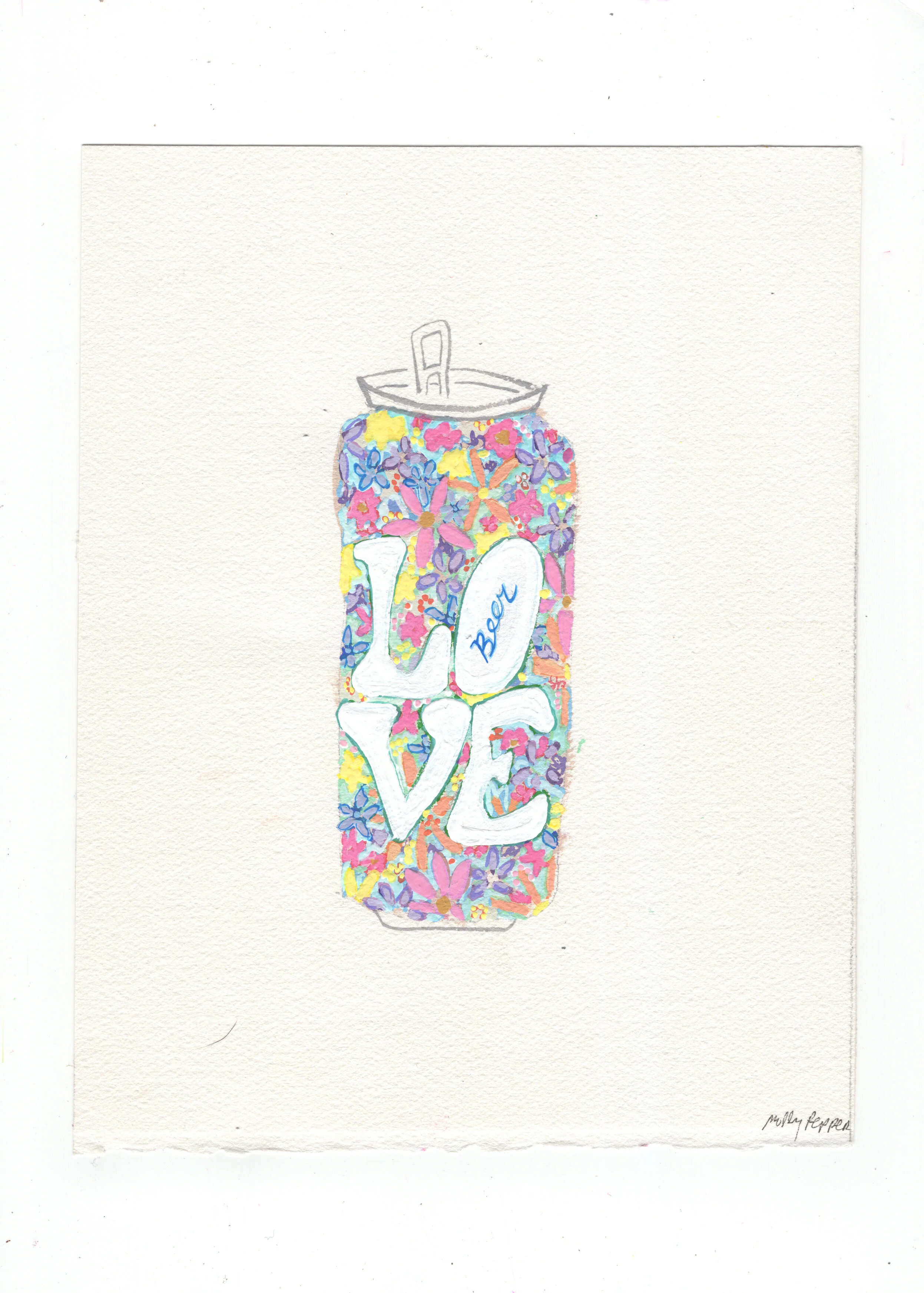 tallboy20.jpg