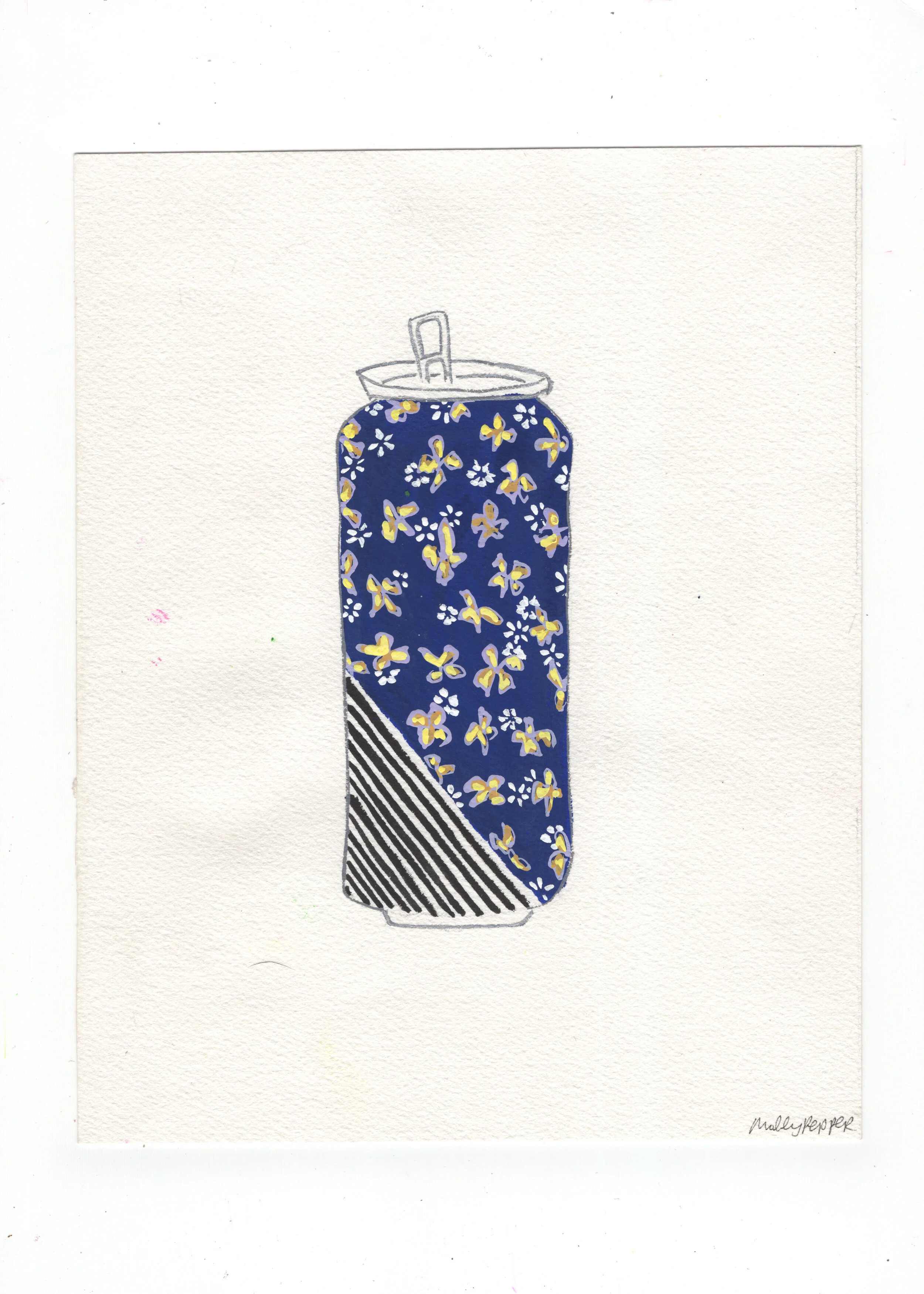 tallboy21.jpg