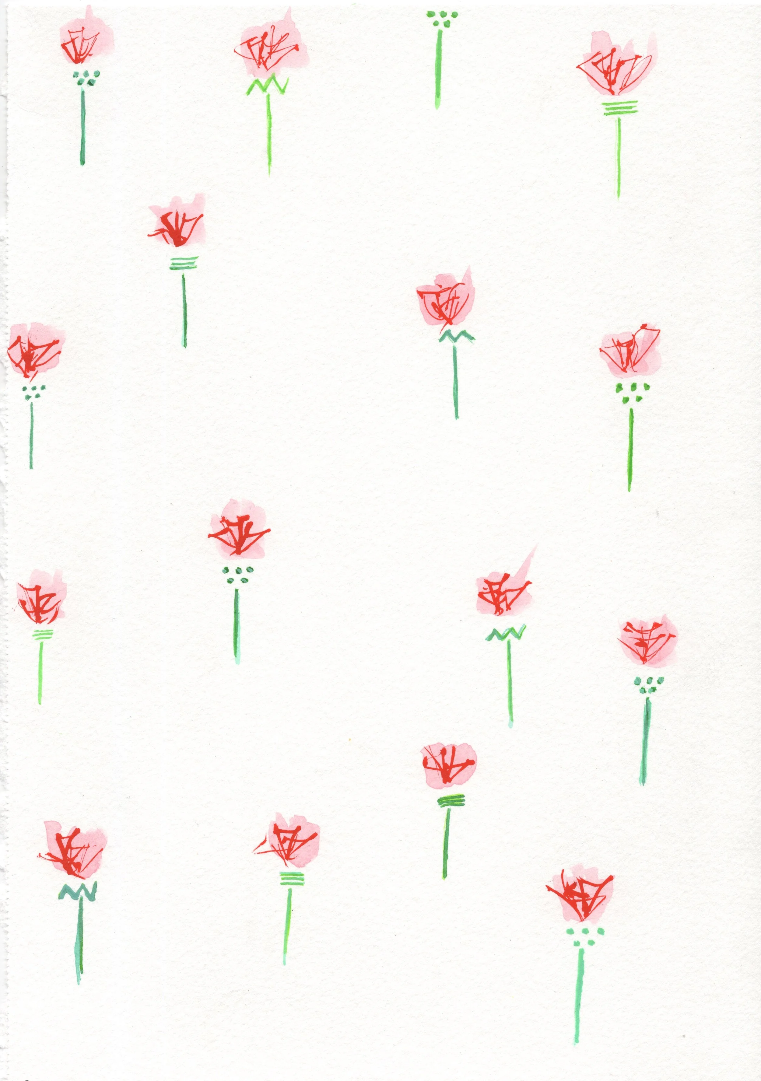 pattern.jpeg