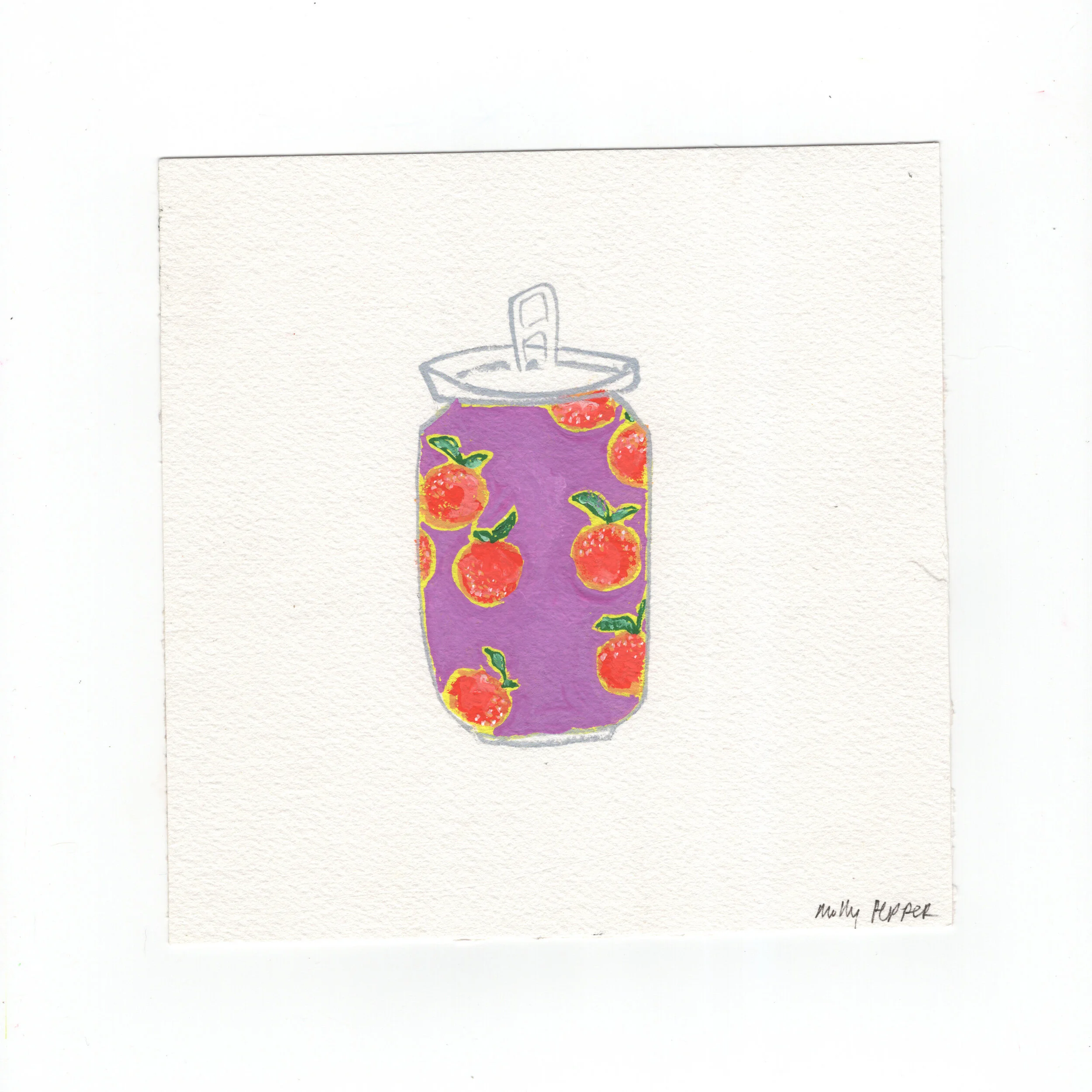 beerstudy55.jpg