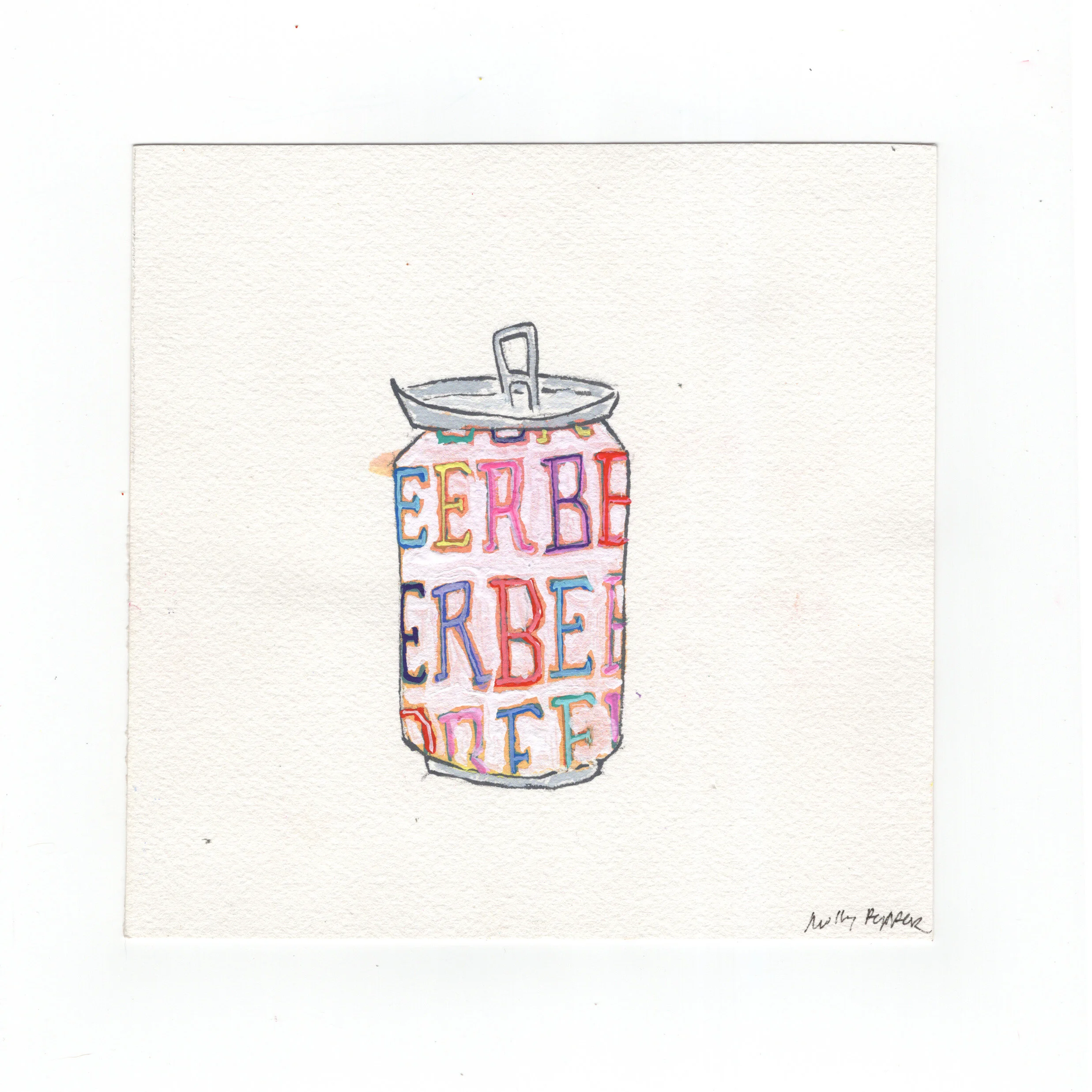 beerstudy57.jpg