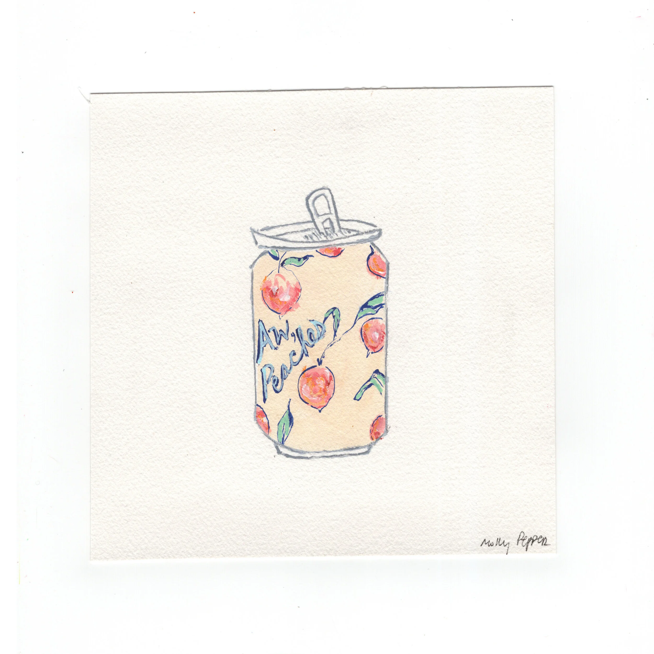 beerstudy62.jpg