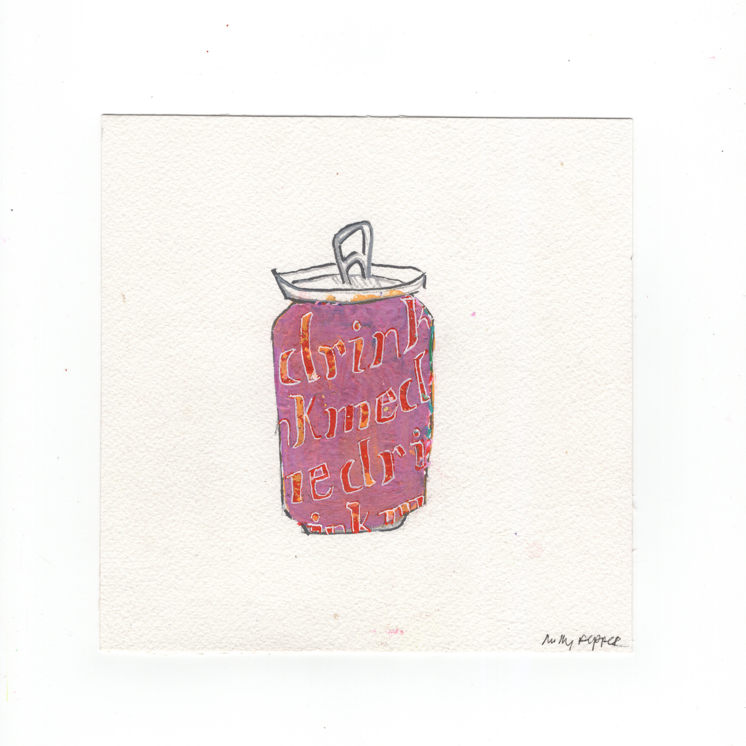 beerstudy63.jpg