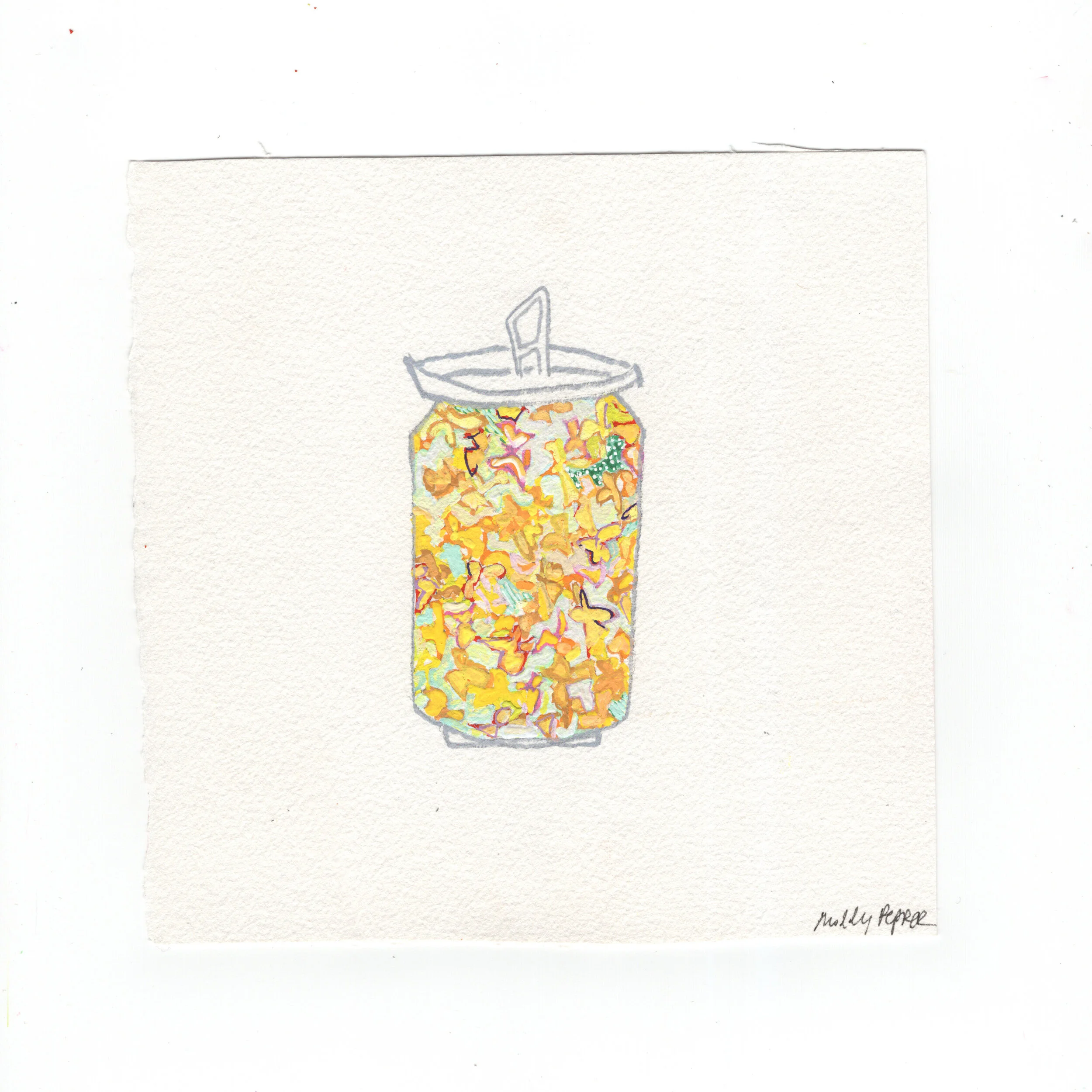 beerstudy67.jpg