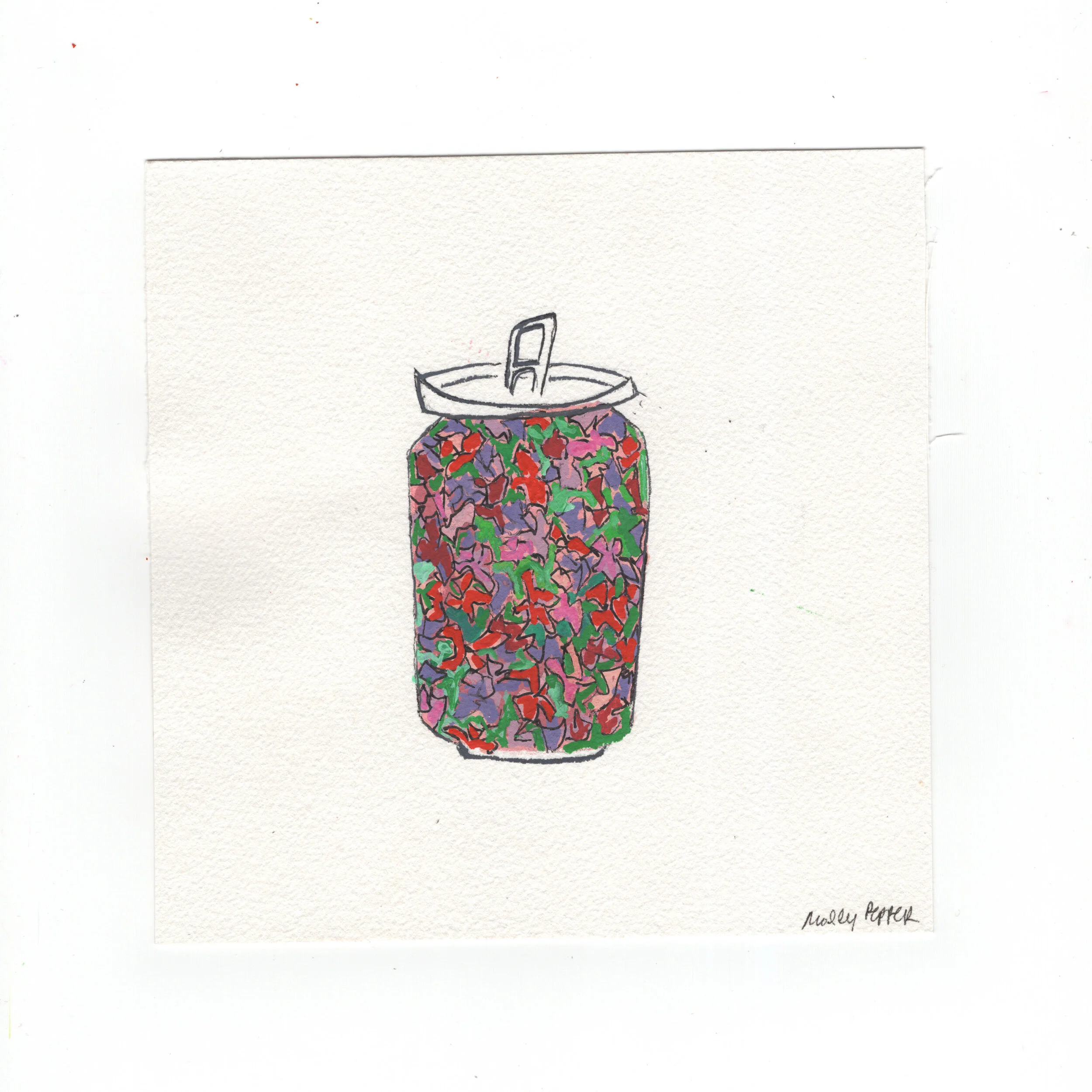beerstudy68.jpg