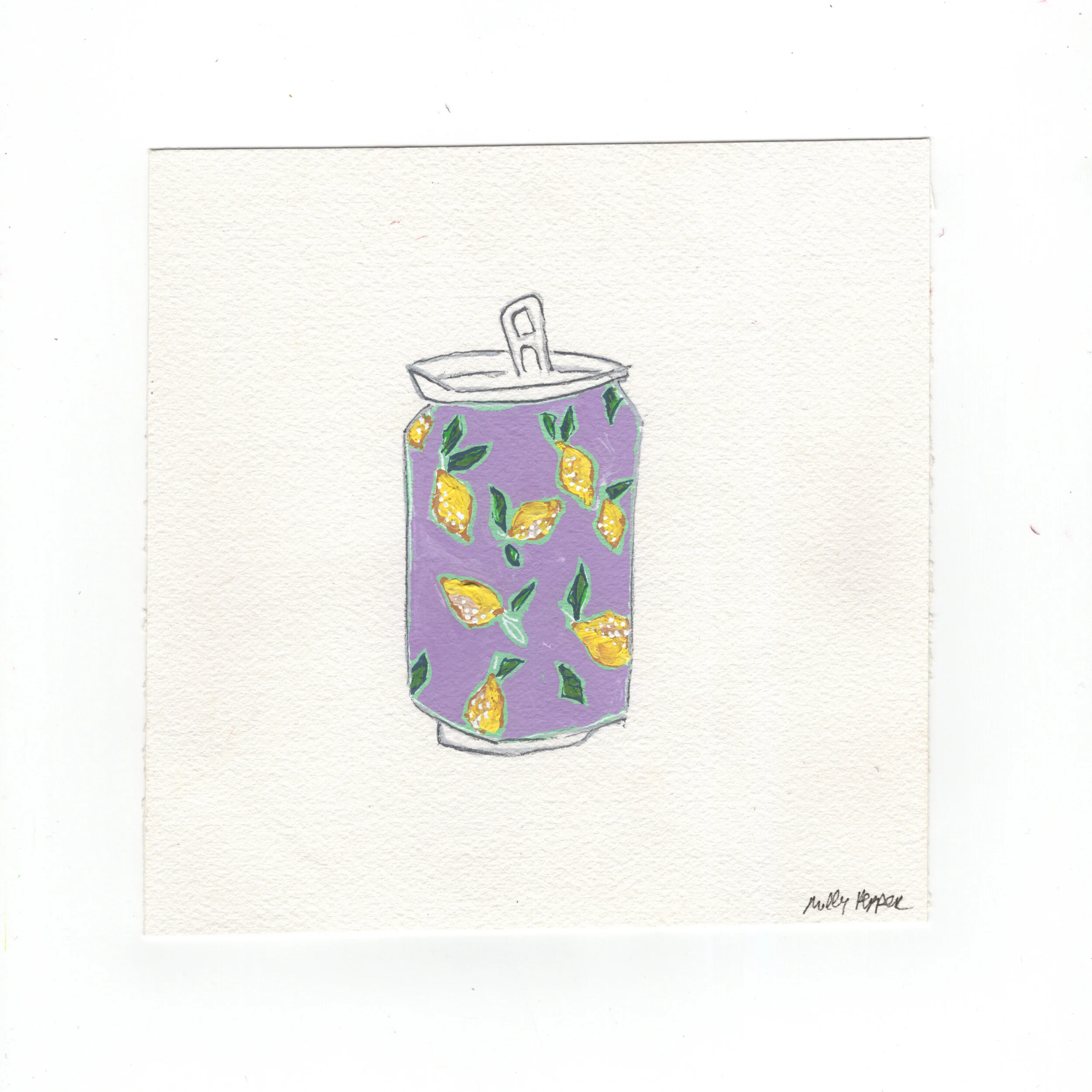 beerstudy73.jpg