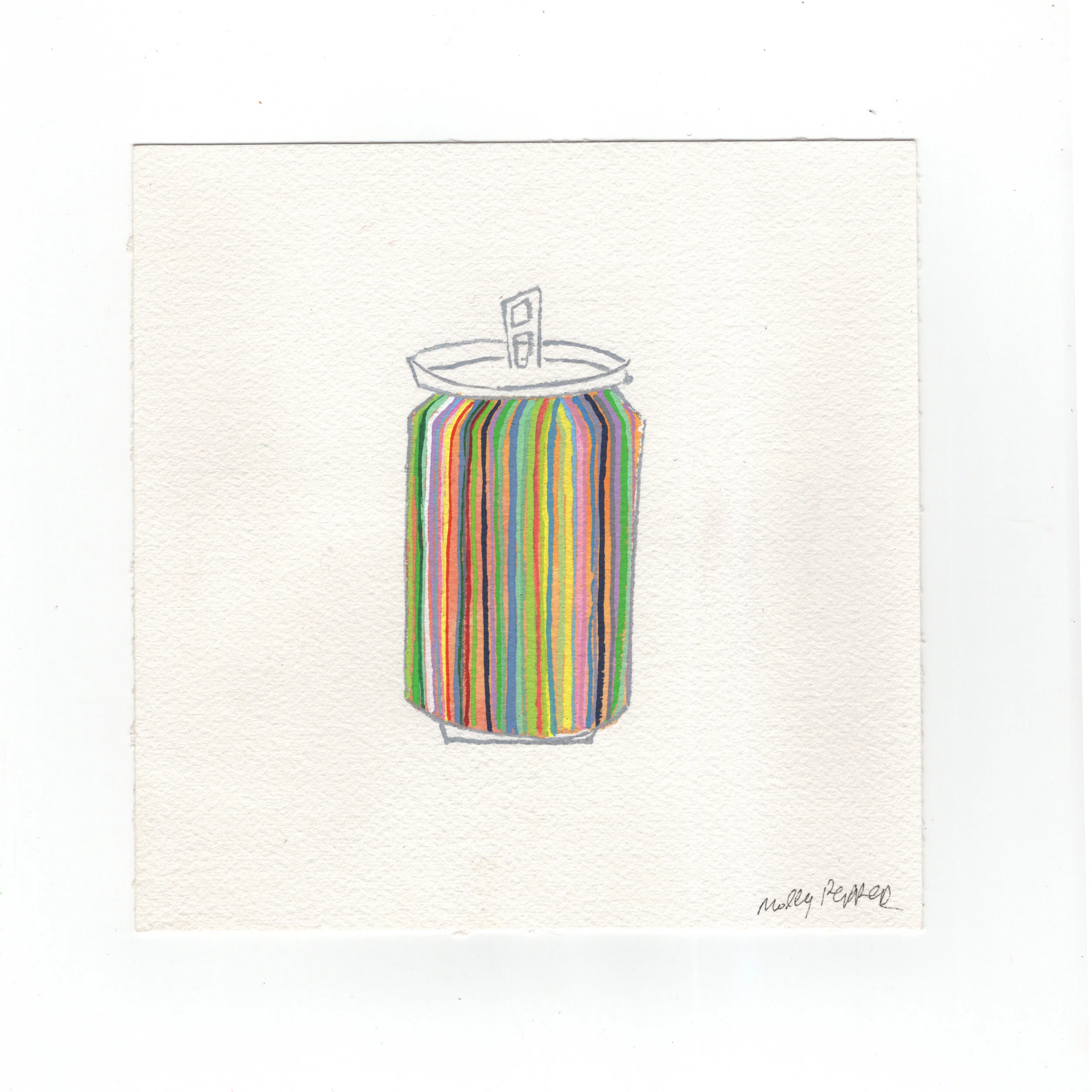 beerstudy78.jpg