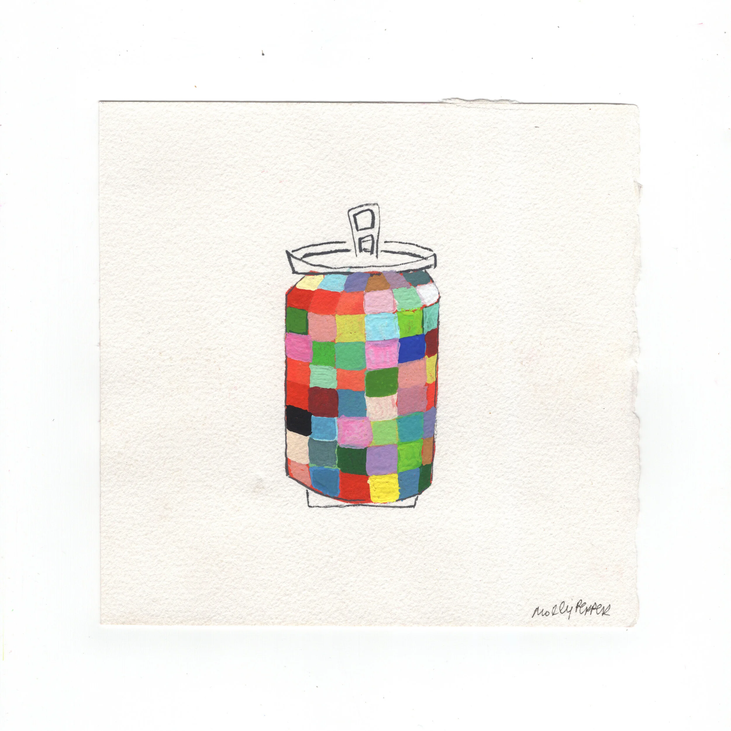 beerstudy79.jpg