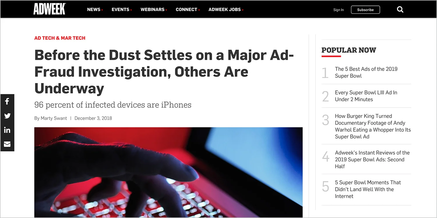 120319AdWeek.jpg