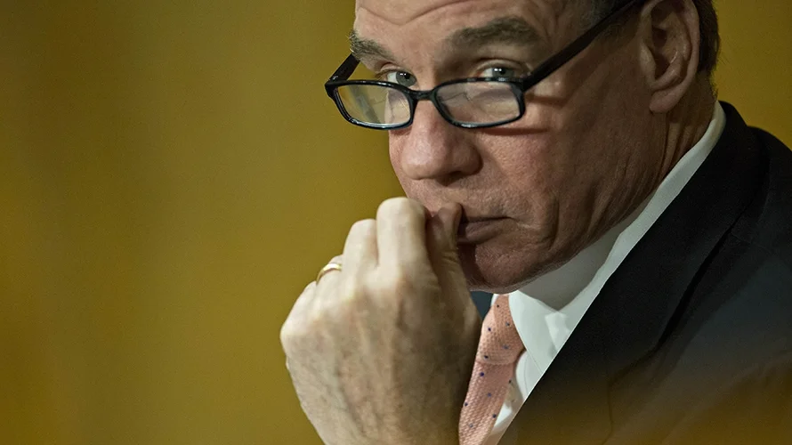 Sen-Mark-Warner-FTC-content-2018.jpg