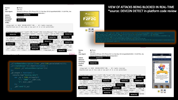 DEVCON WebRTC code exhibit.png