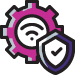 safe.png