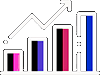 graph.jpg