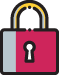 lock.png