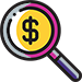 cash.png