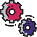 gears.png