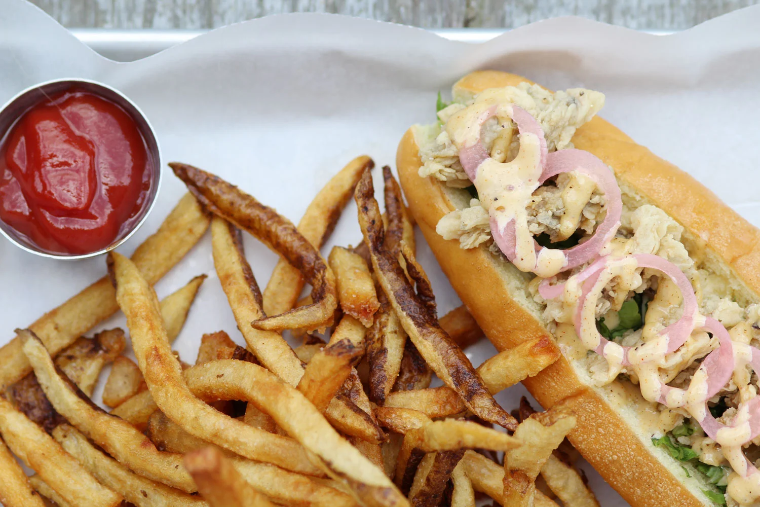 oyster_roll_3.jpg