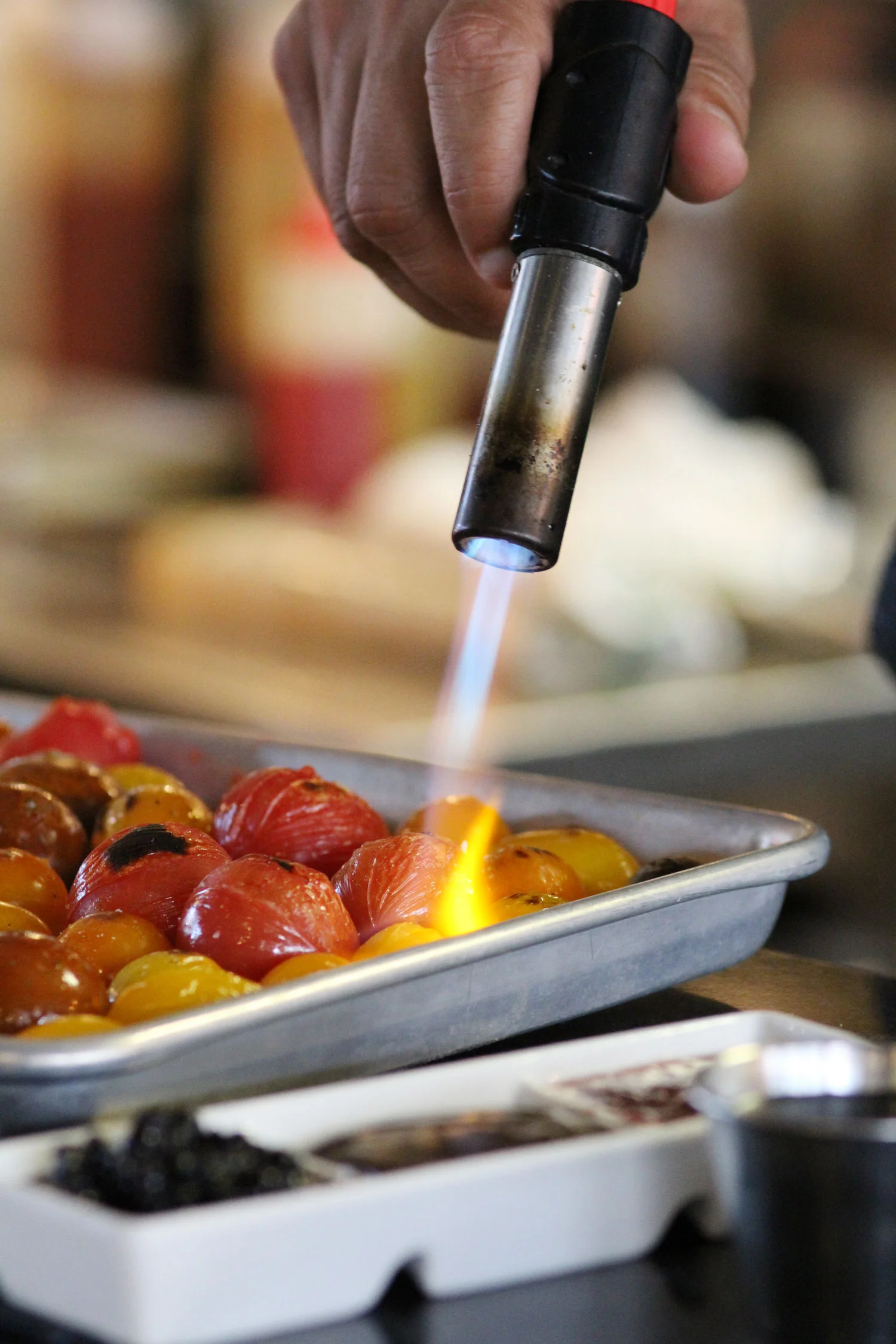 fire_roasted_tomatoes.jpg