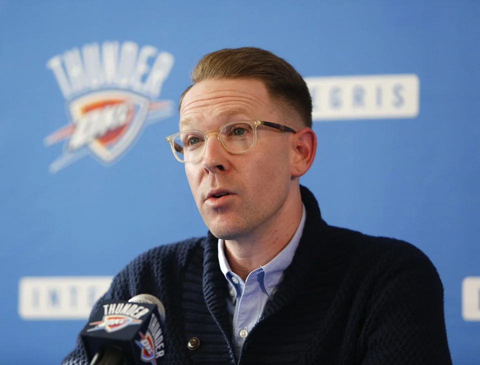 sam presti.jpeg
