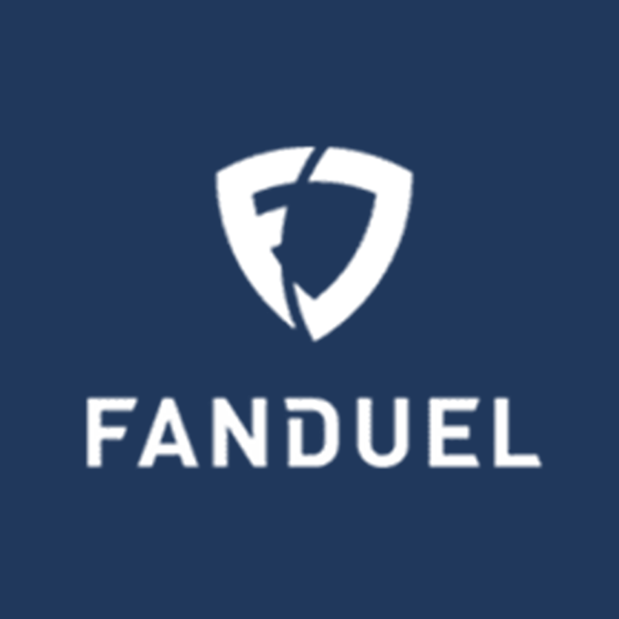 Fanduel_Bad.png