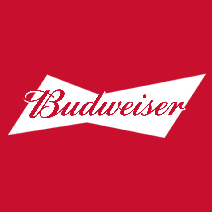 Budweiser.png