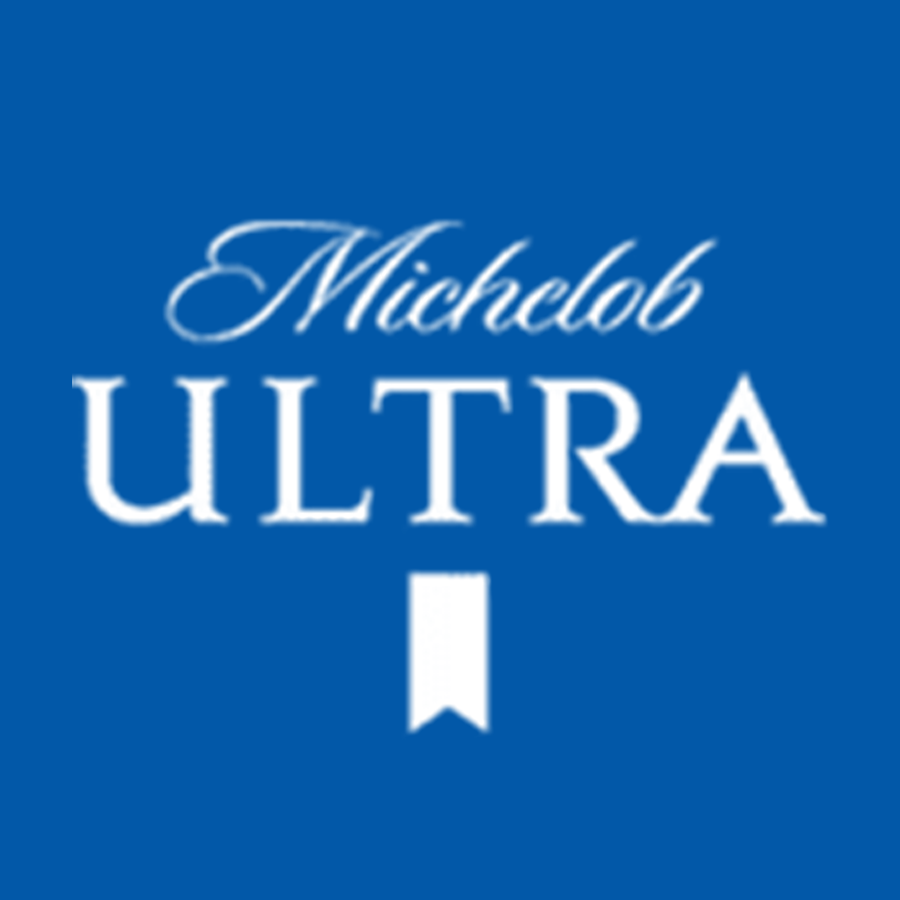 MichelobUltra.png