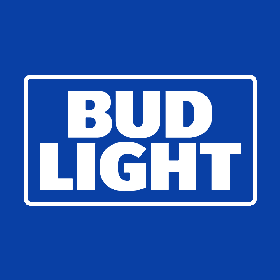 BudLight.png