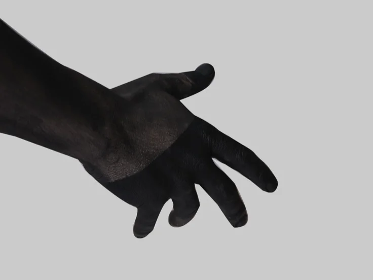 hand.jpg