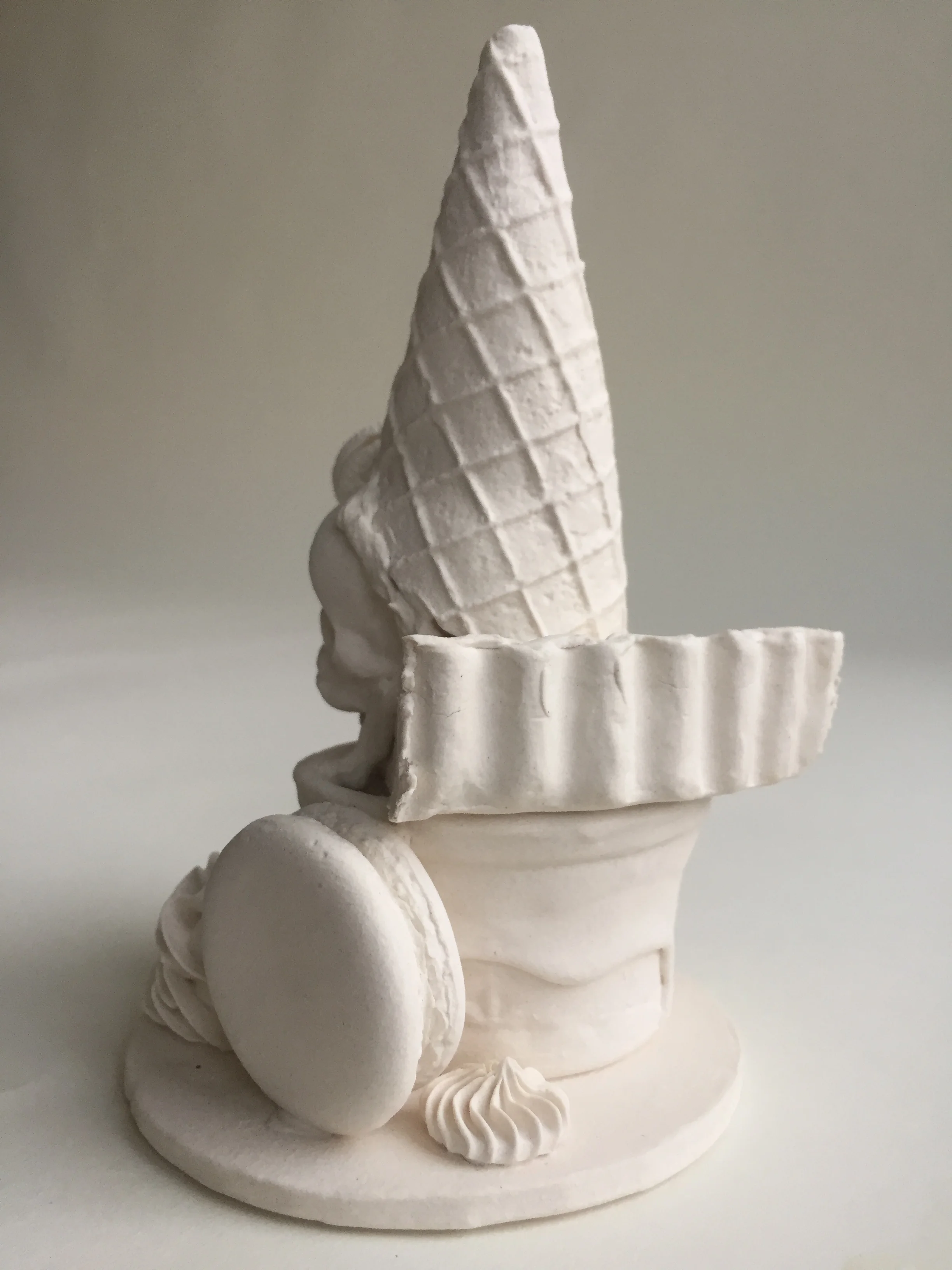 J_Tse_Dessert Sampler 2_Side2.jpg