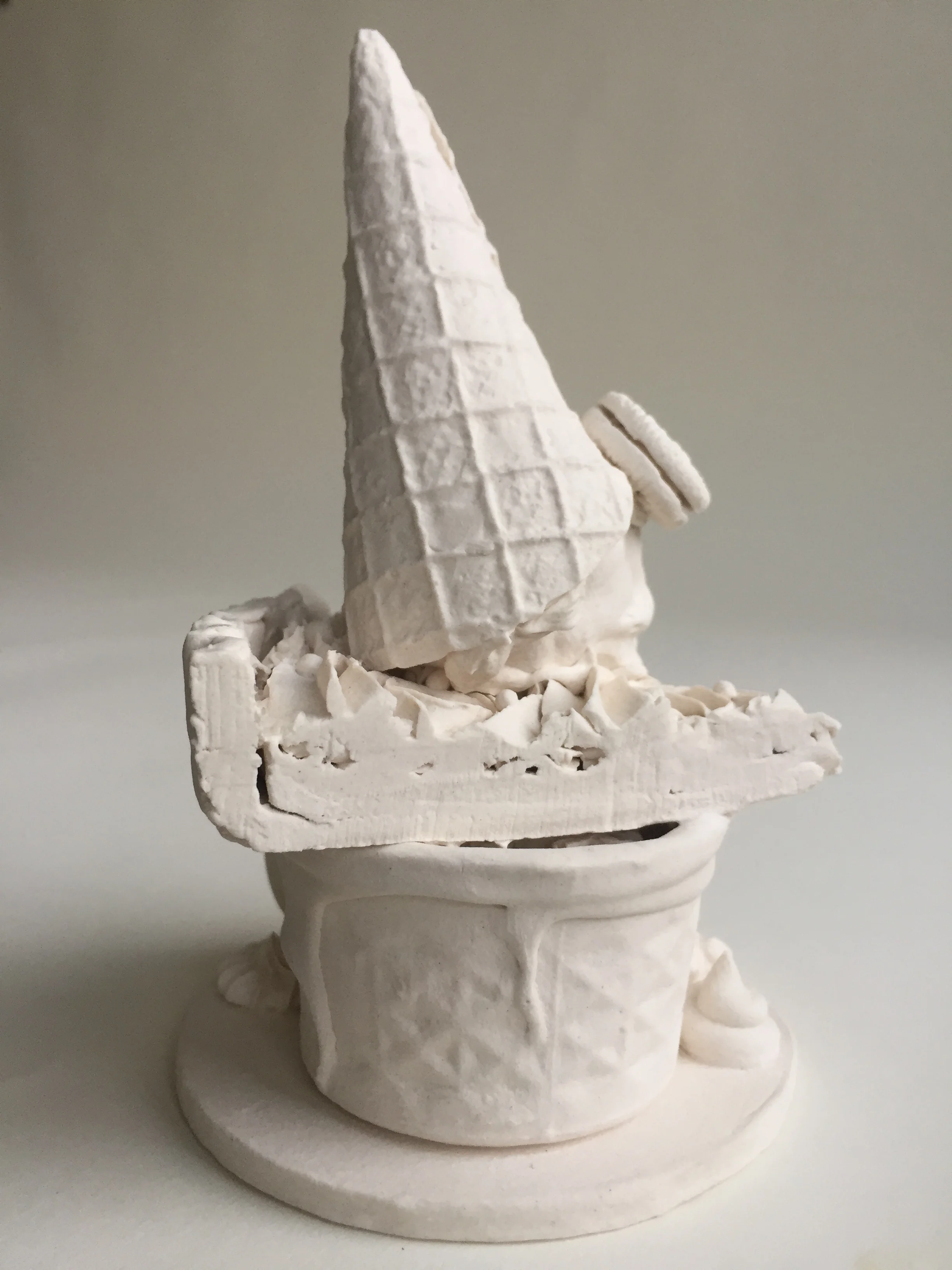 J_Tse_Dessert Sampler 2_Side3.jpg
