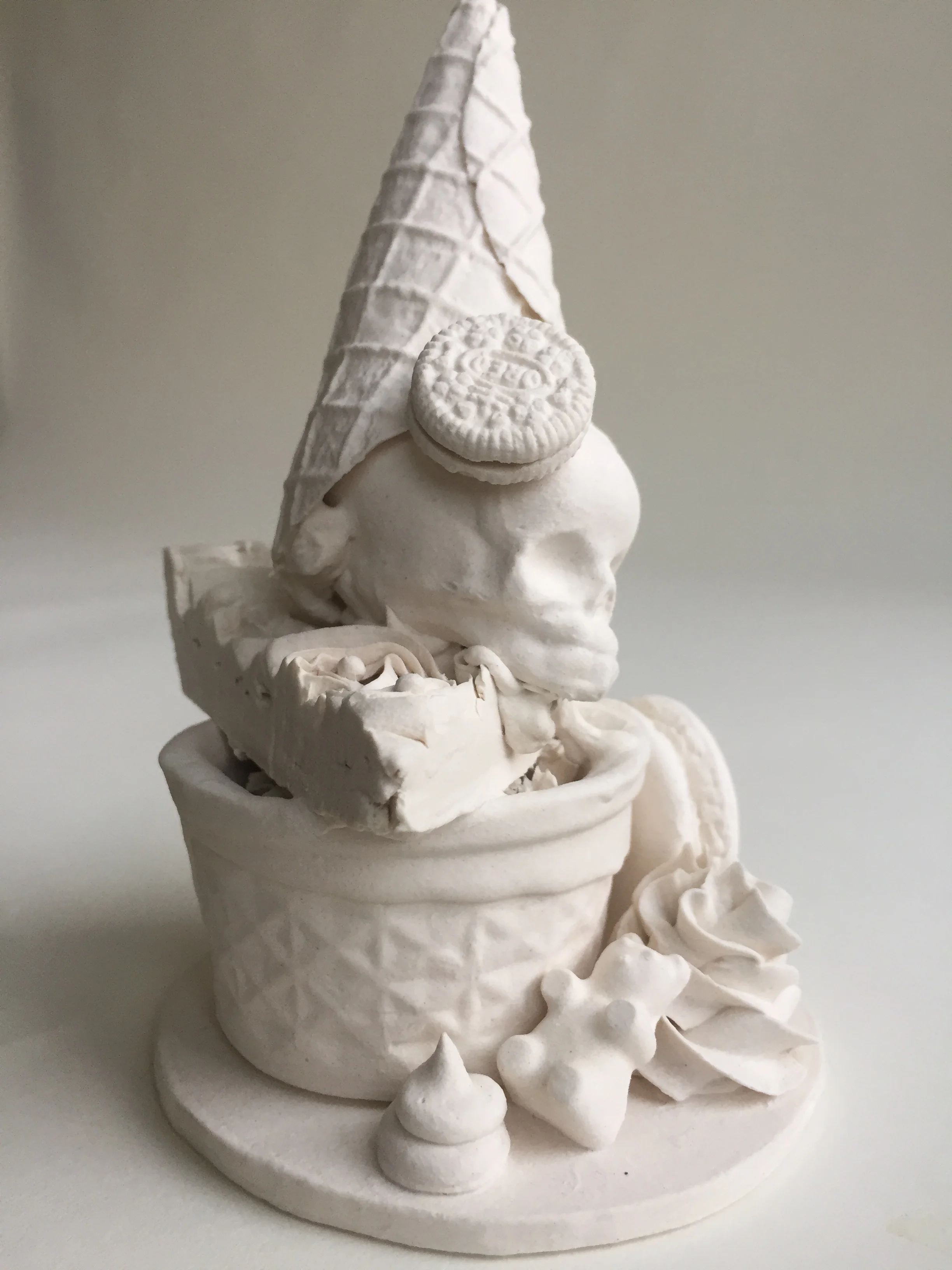 J_Tse_Dessert Sampler 2_Side4.jpg