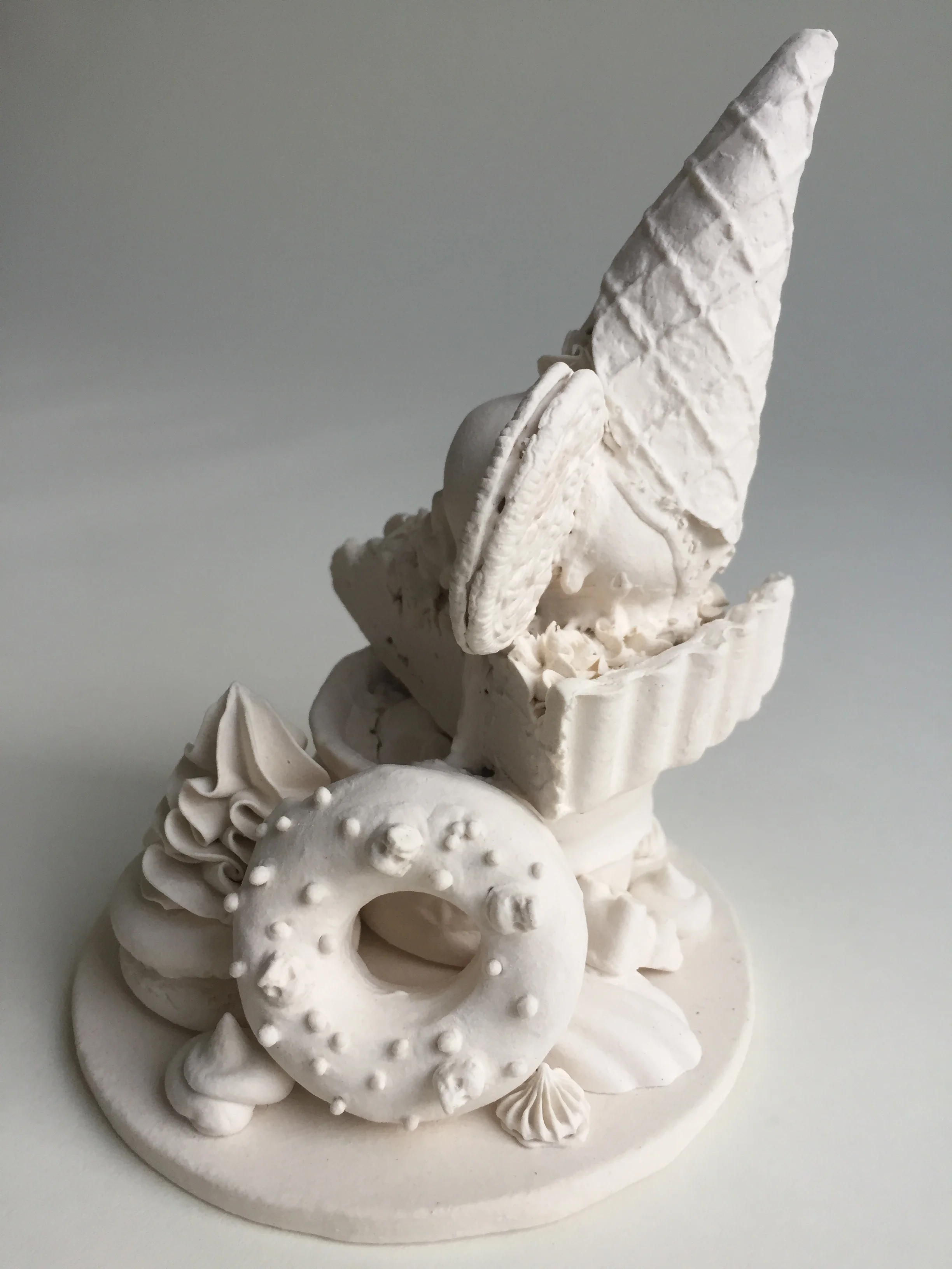 J_Tse_Cookies and Cream_Side3.jpg