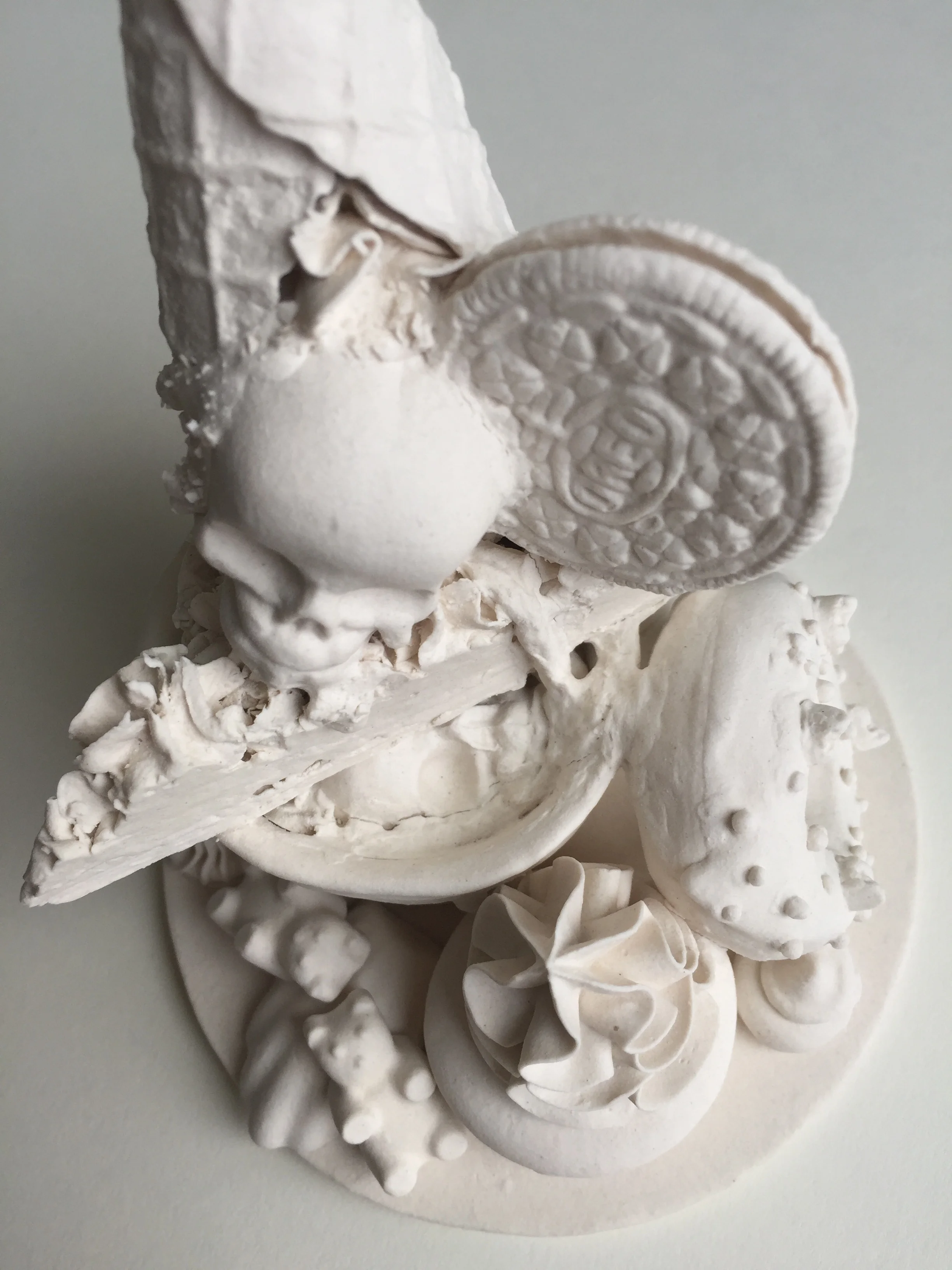 J_Tse_Cookies and Cream_Detail1.jpg