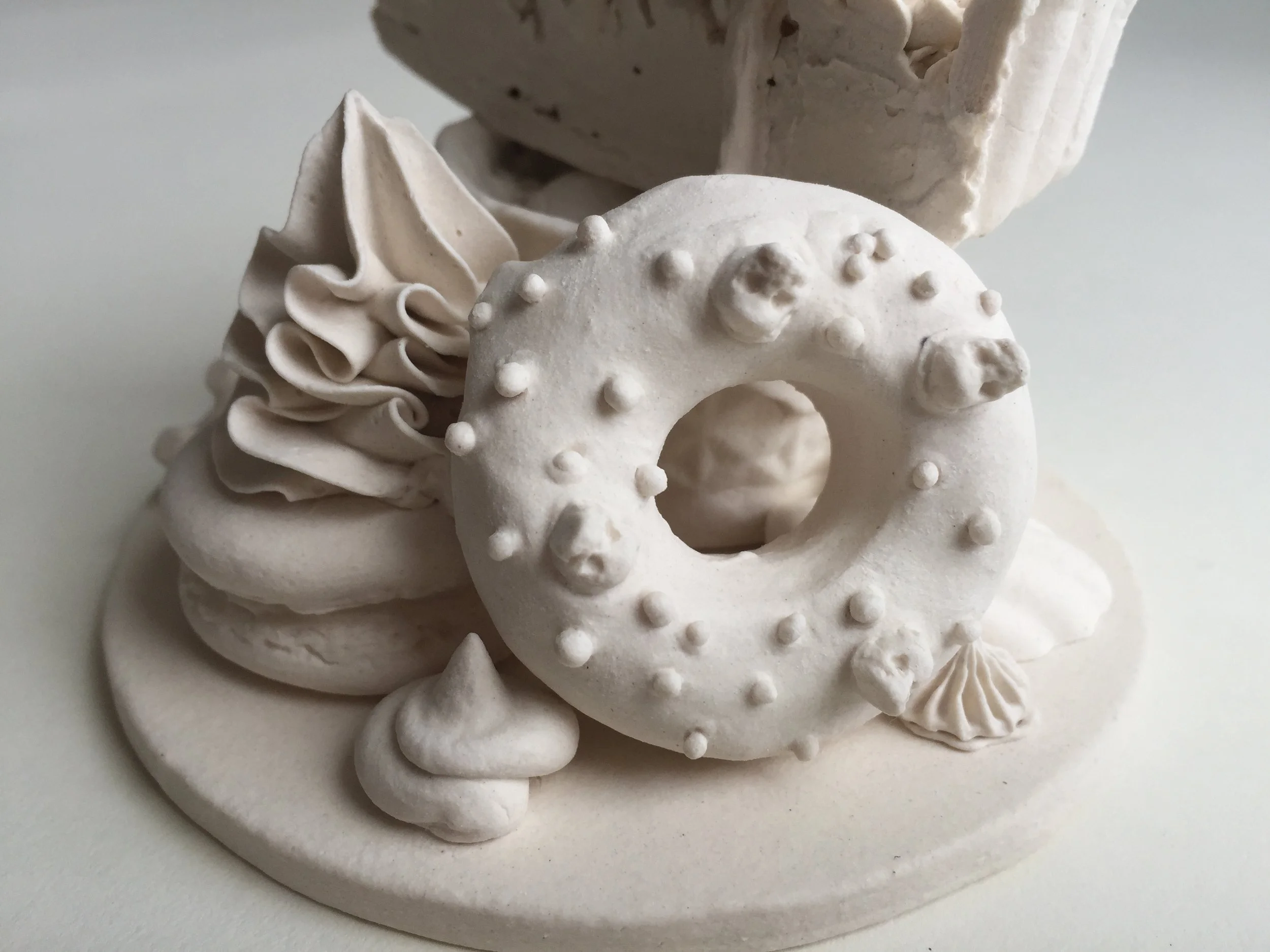 J_Tse_Cookies and Cream_Detail3.jpg