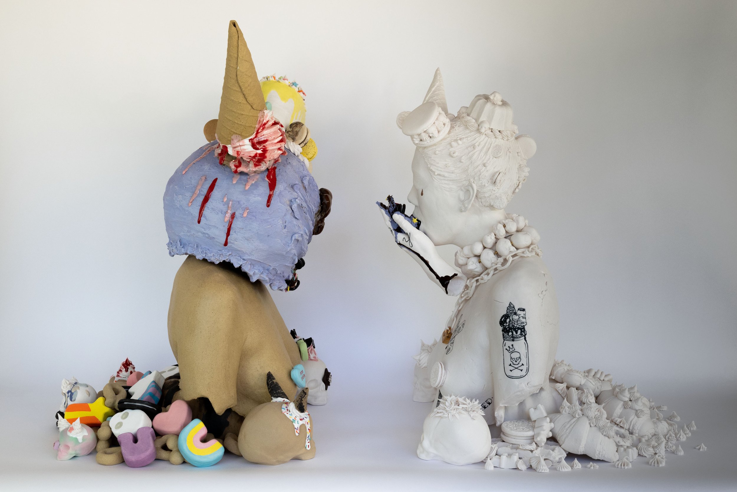 87_Jacqueline Tse Vanitas_Decay (1 of 7)Hi Res.jpg