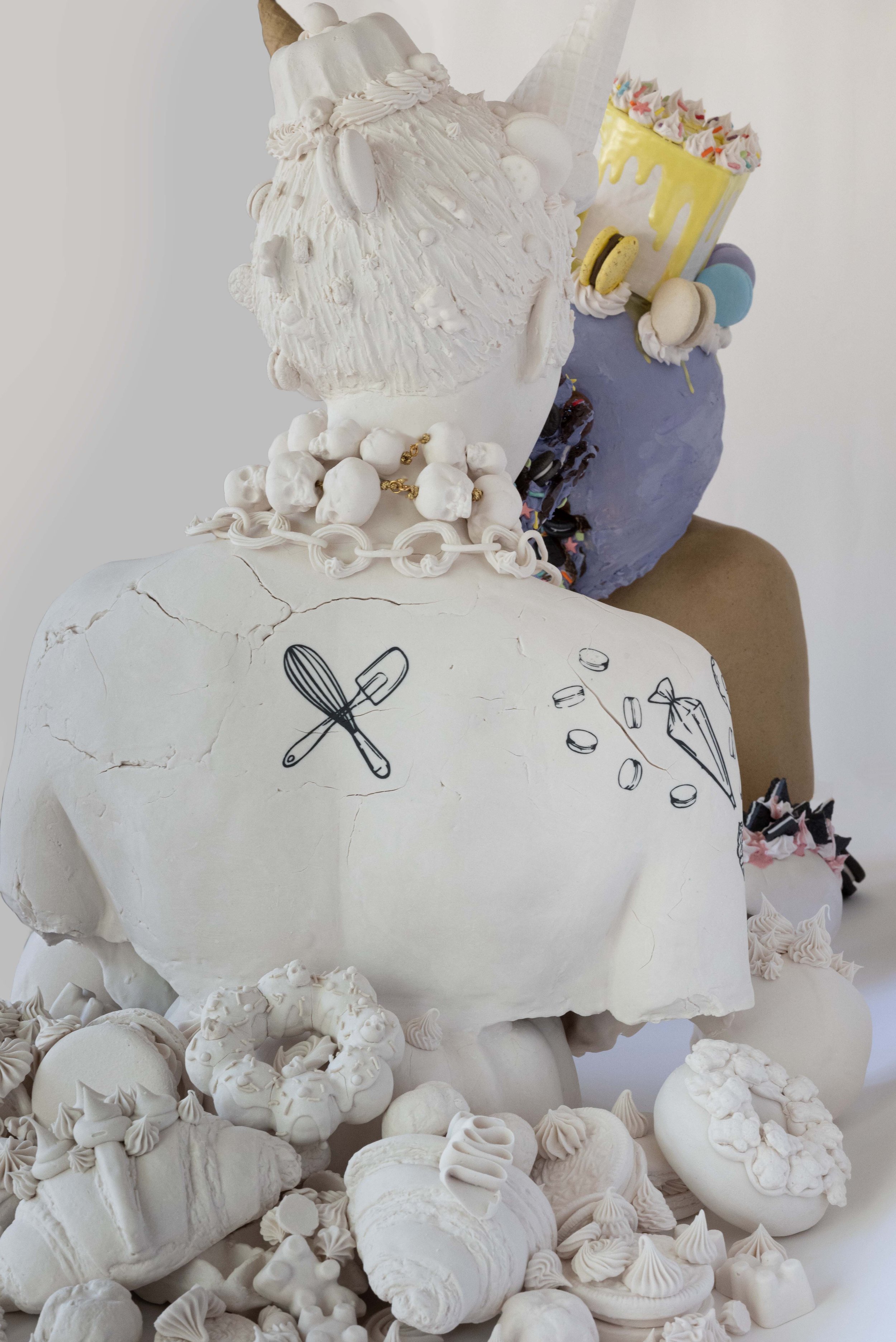 87_Jacqueline Tse Vanitas_Decay (5 of 7)Hi Res.jpg