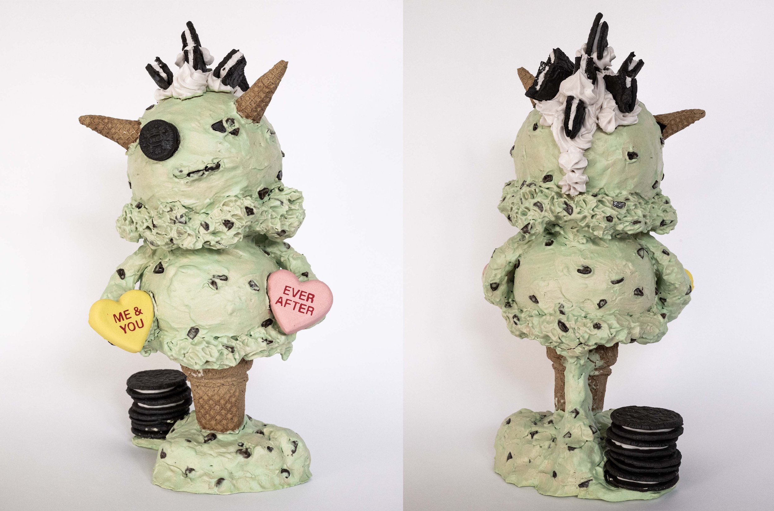 80_Jacqueline Tse Mint Chip Cookies & Cream Monster.jpg